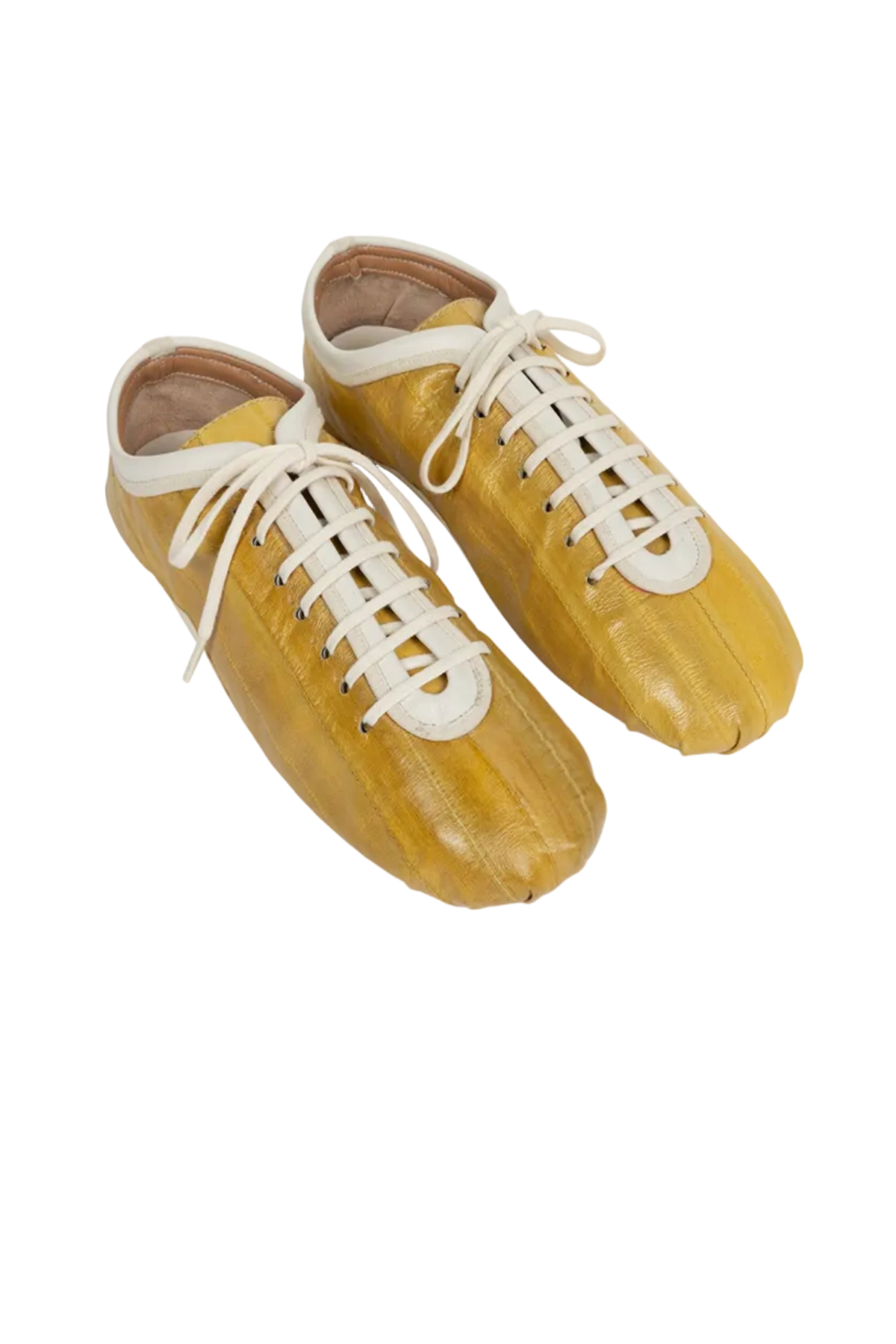 00490-WS261-1002 W.L. SHOES Q.0403