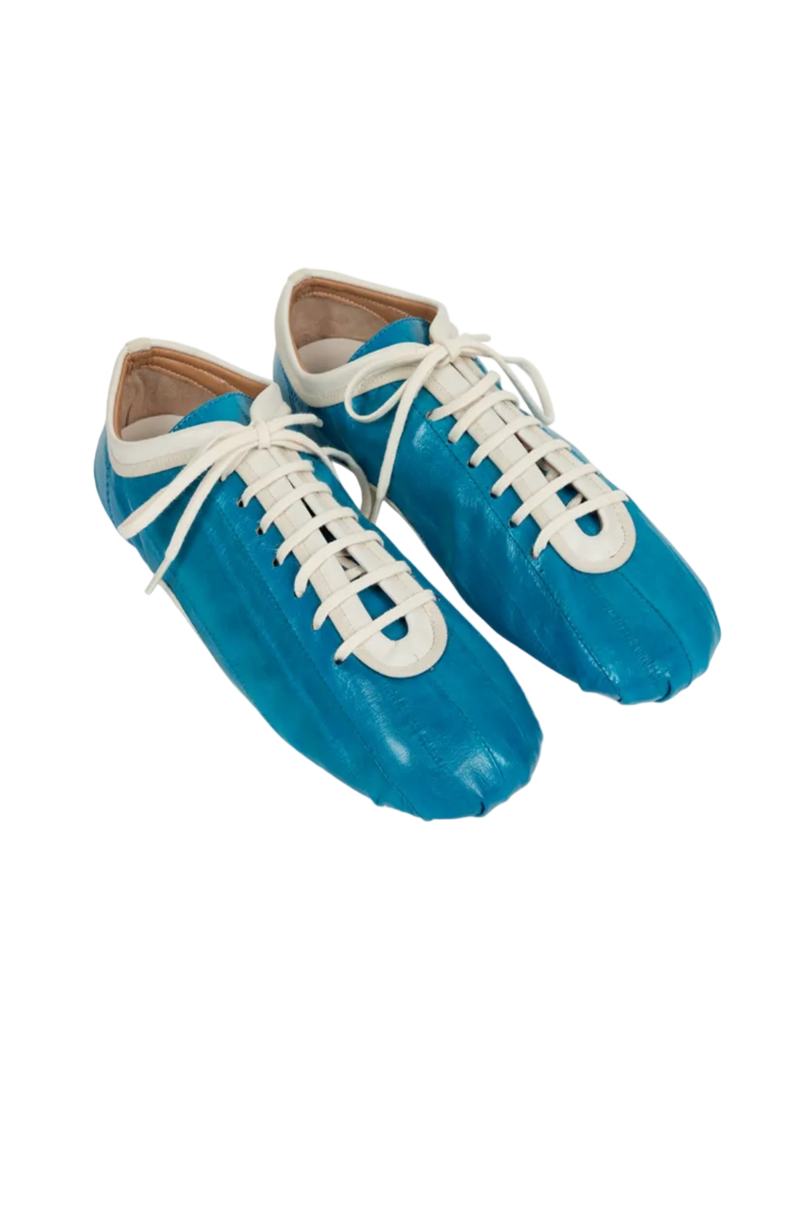 00490-WS261-1002 W.L. SHOES Q.0403