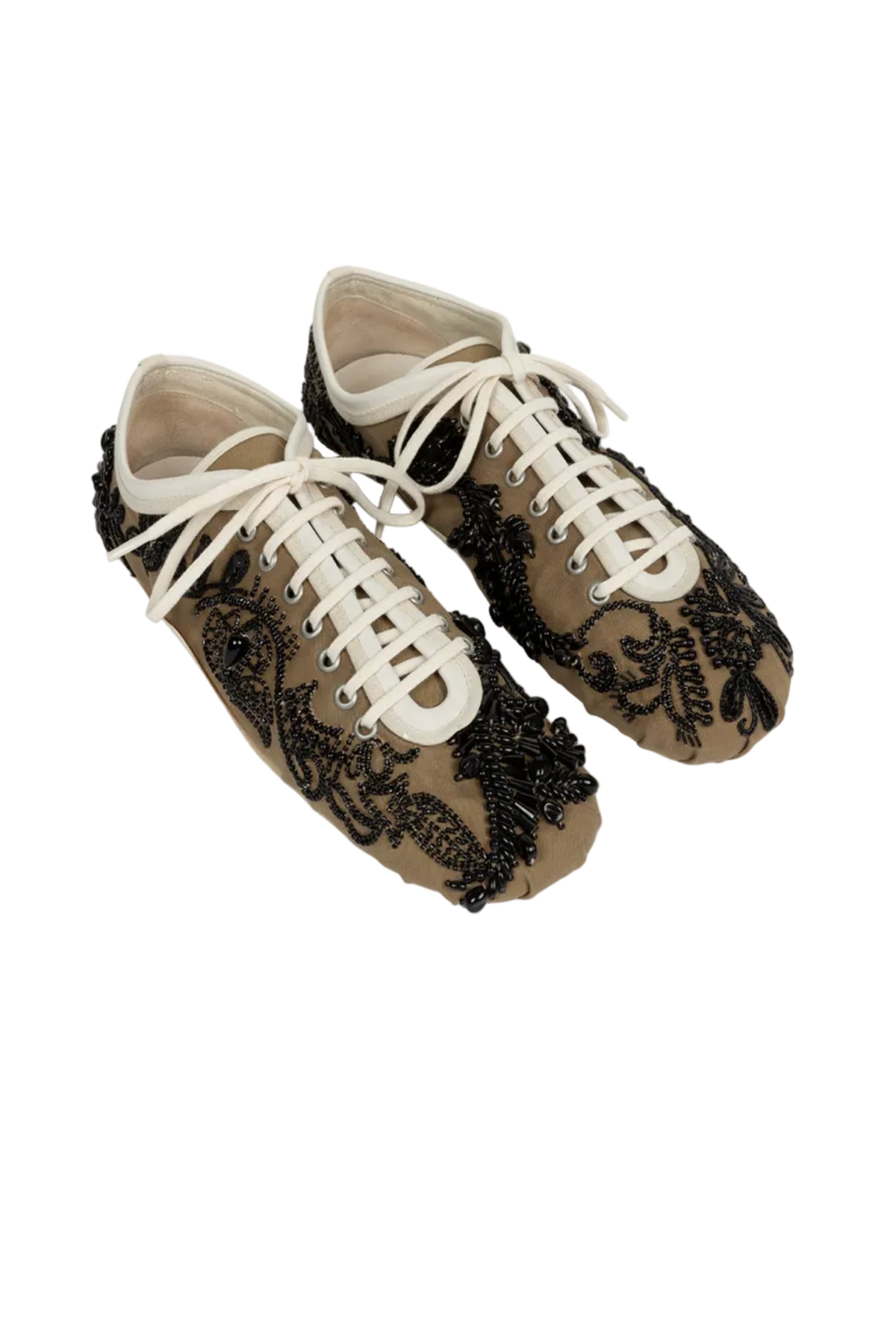 00470-WS261-1003 W.L.SHOES Q.3103