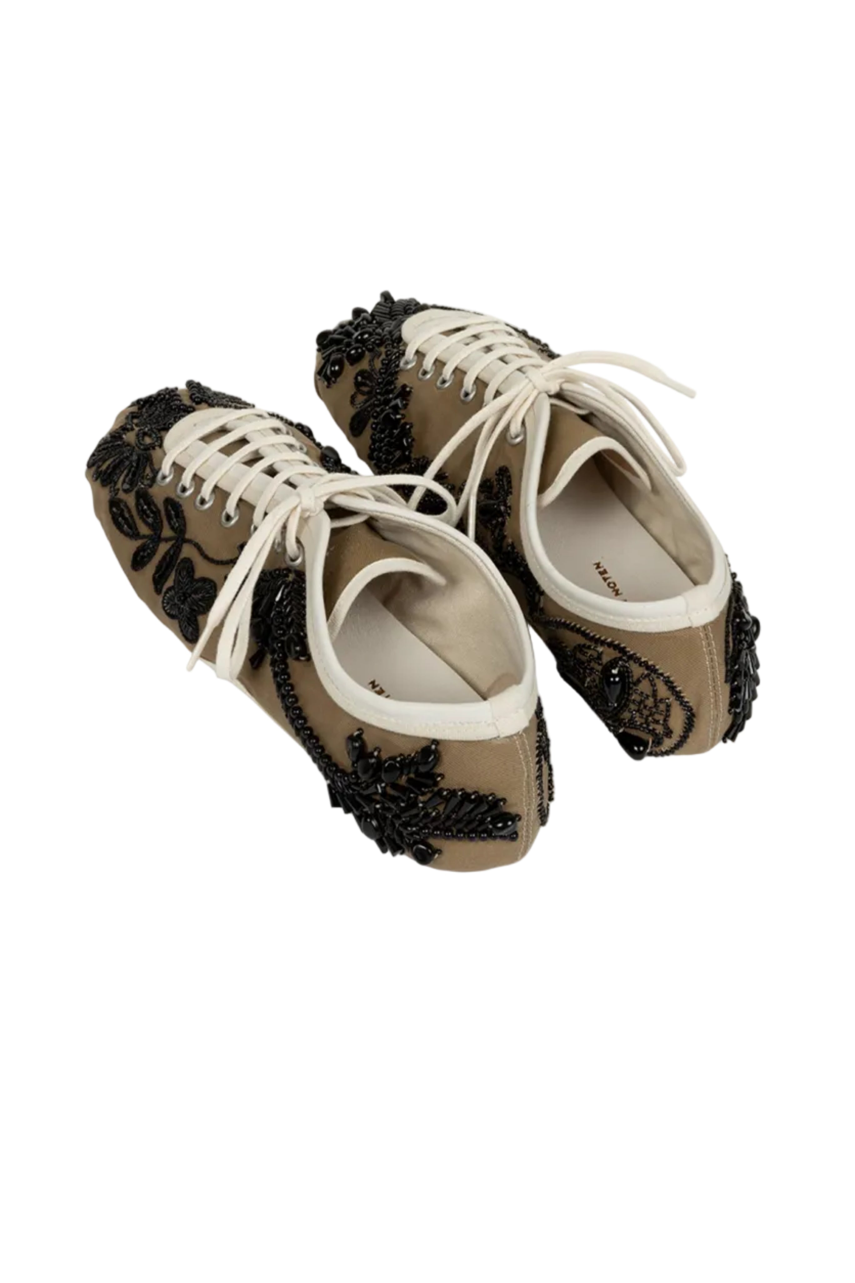 00470-WS261-1003 W.L.SHOES Q.3103