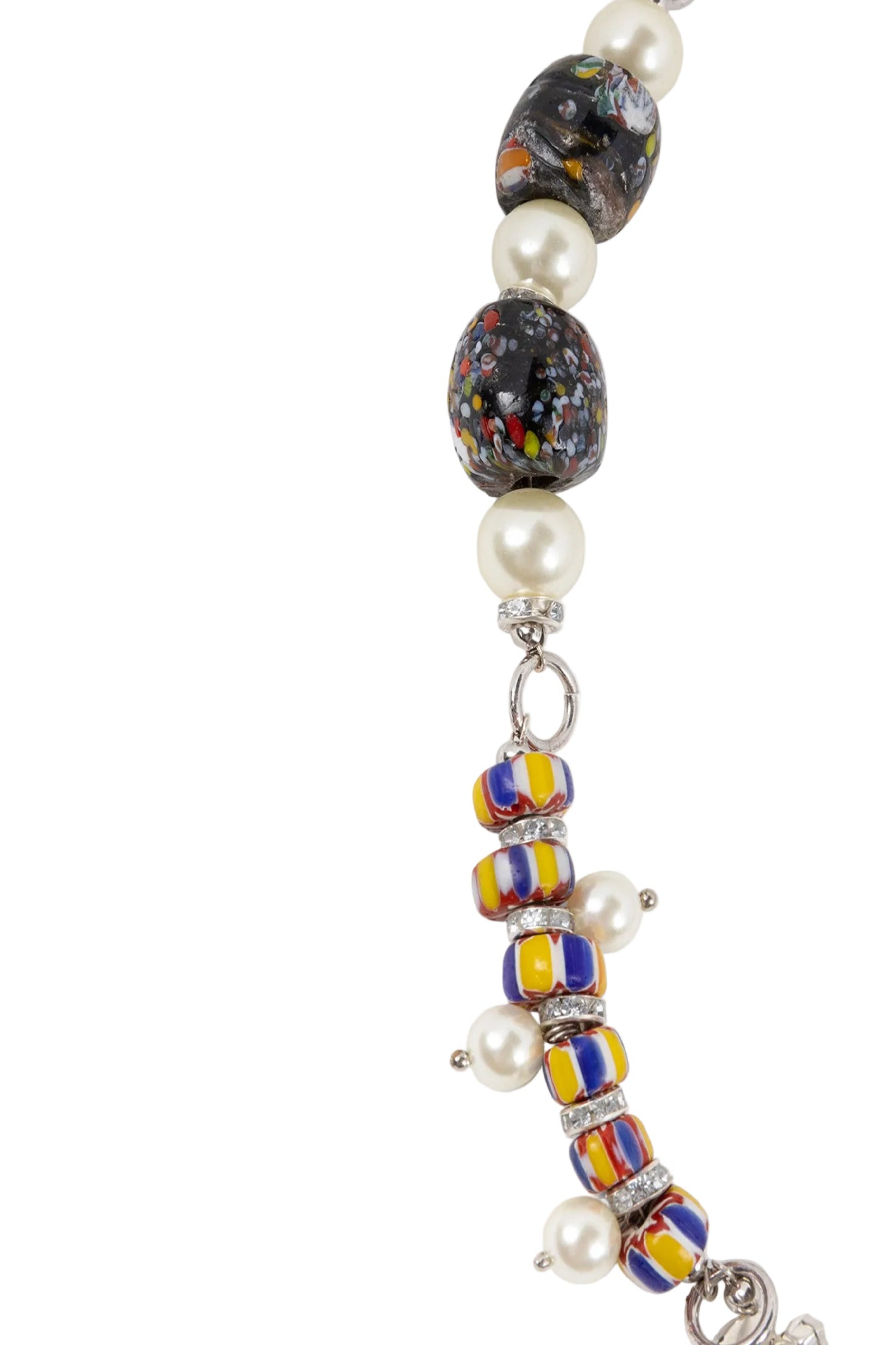 09260-NECKL.W261-2050 Q.048 NECKL.