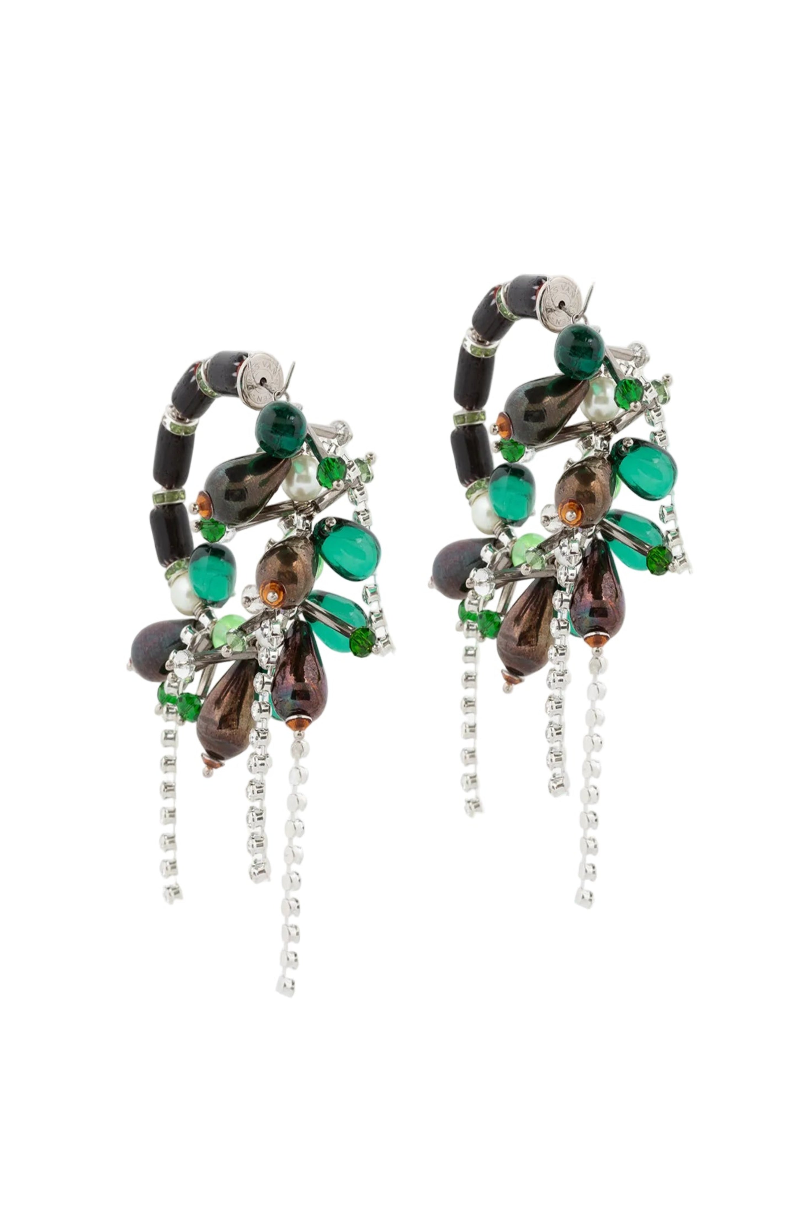 09150-EAR.W261-1439 Q.046 EARRING