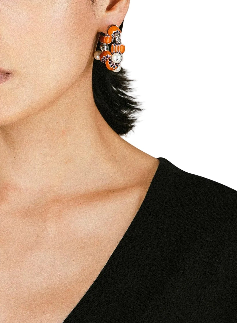 09120-EAR.W261-1433 Q.046 EARRING