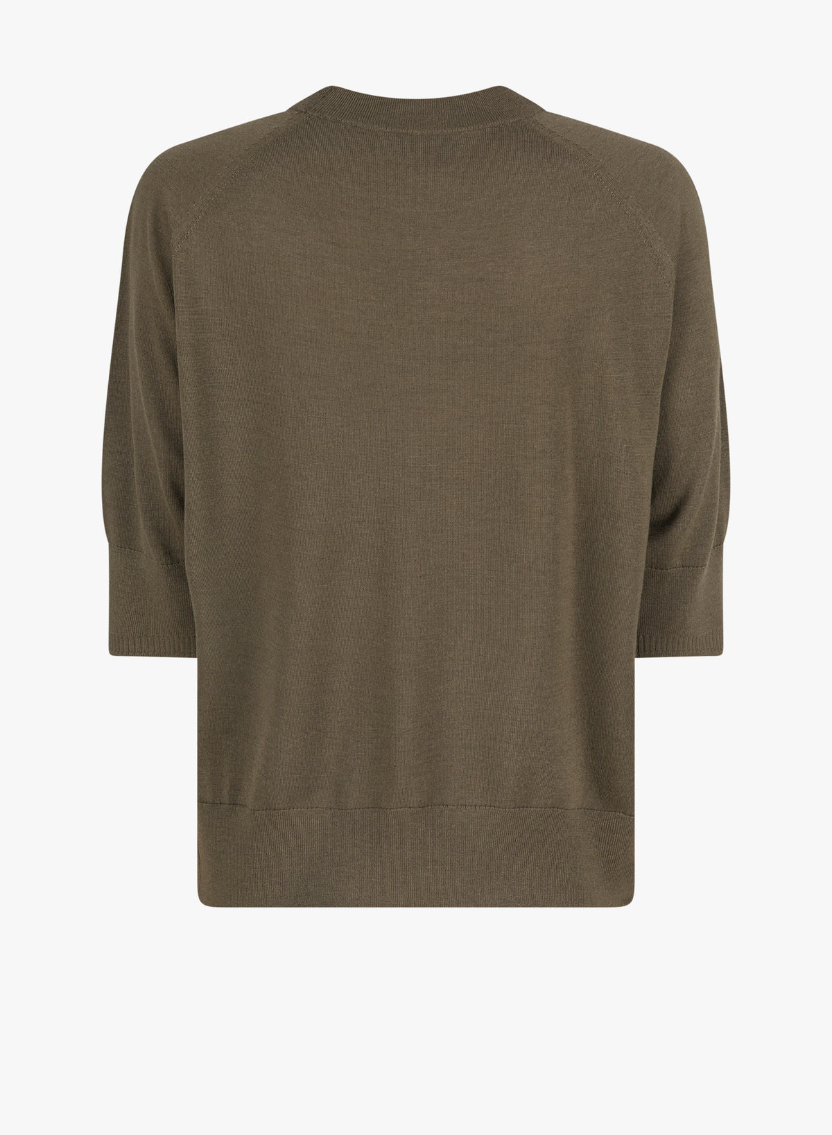 08010-TUAN 4700 W.K.SWEATER