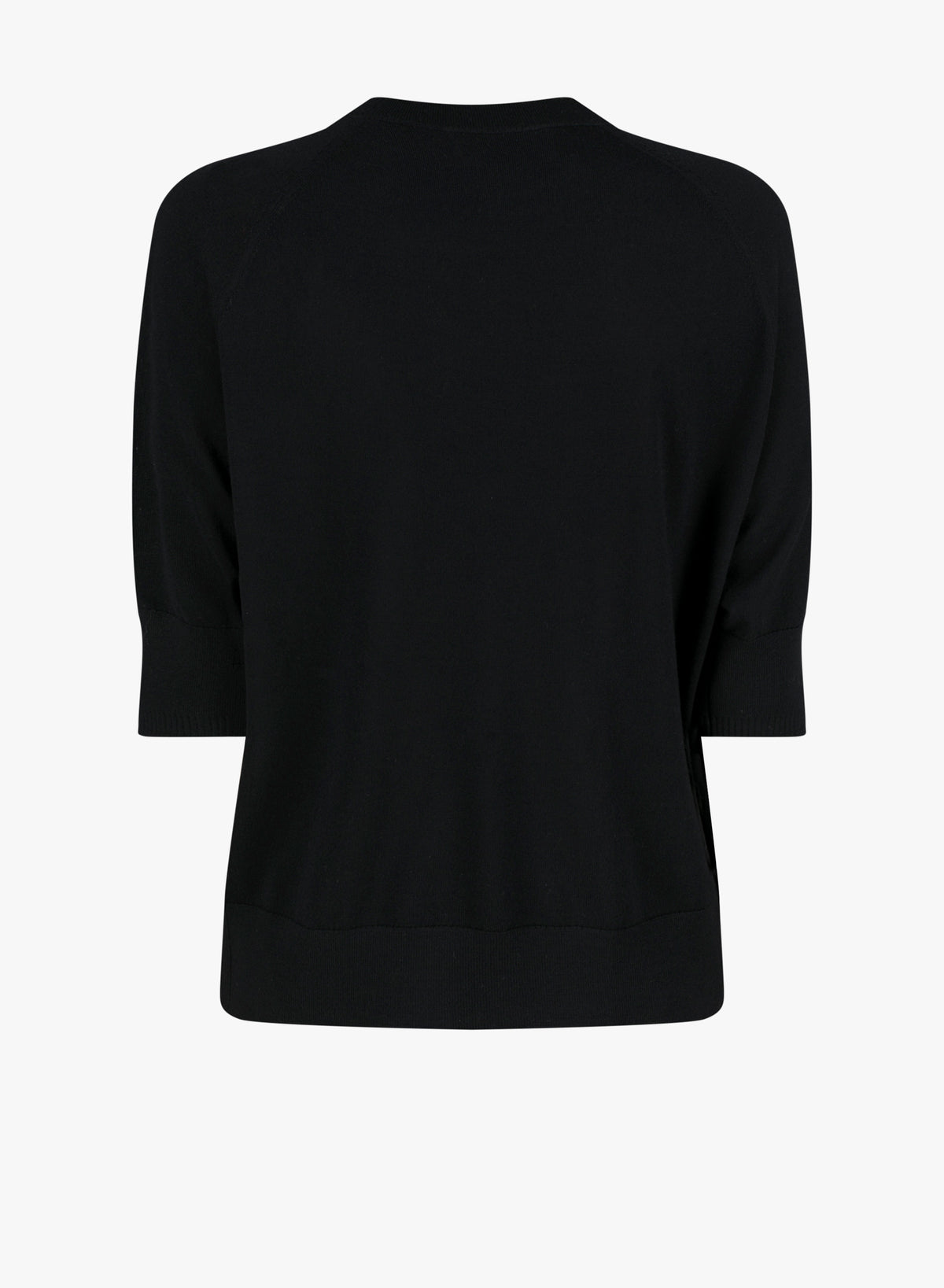 08010-TUAN 4700 W.K.SWEATER