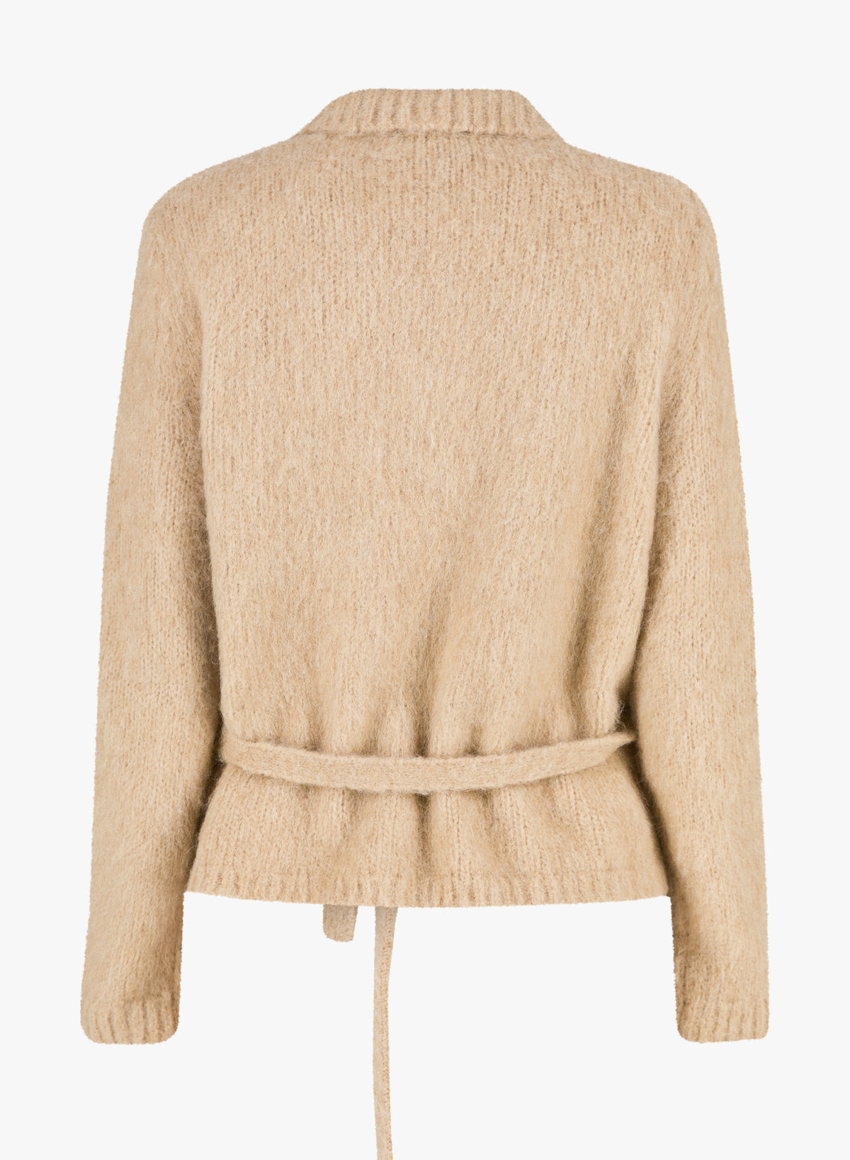 08520-TOCO 4709 W.K.CARDIGAN