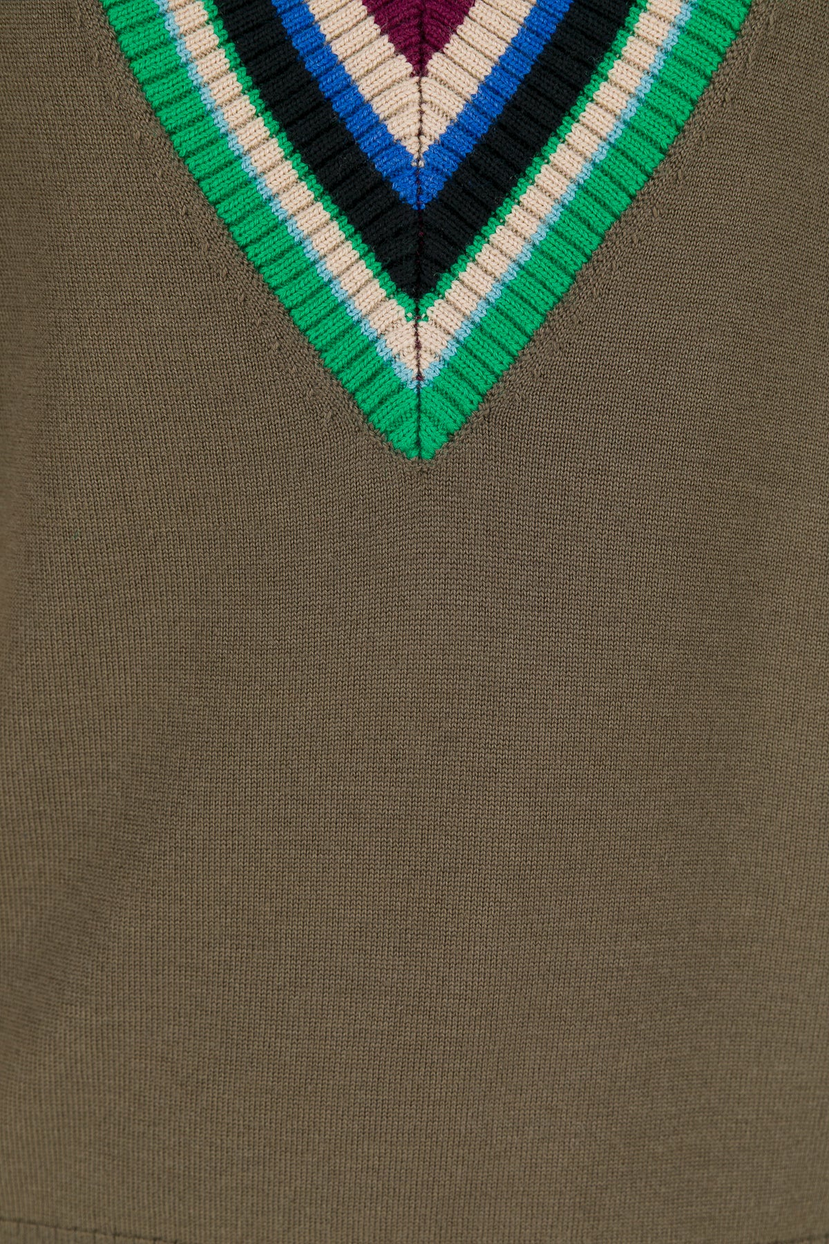 08080-TONER 4759 W.K.TOP