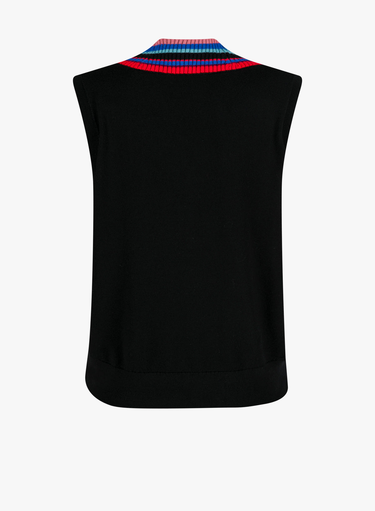 08080-TONER 4759 W.K.TOP