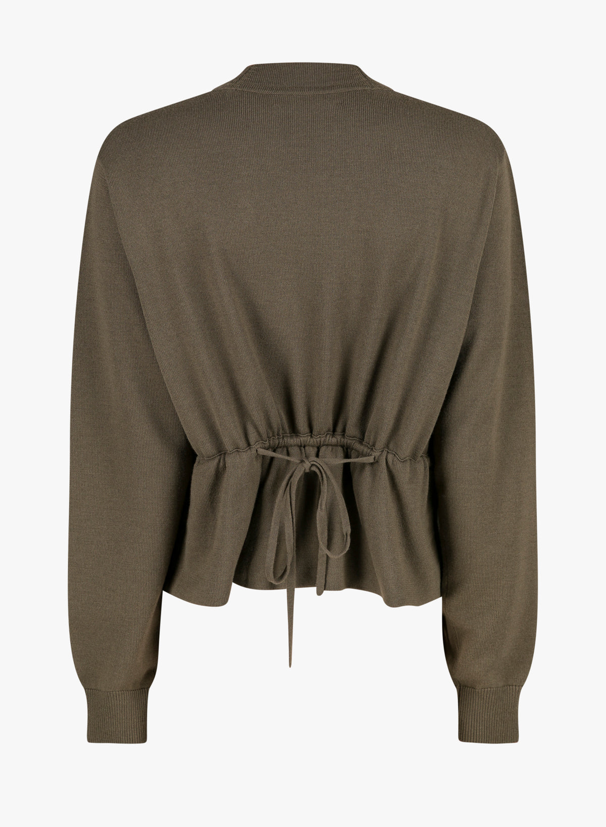 08090-TOTTY 4700 W.K.SWEATER