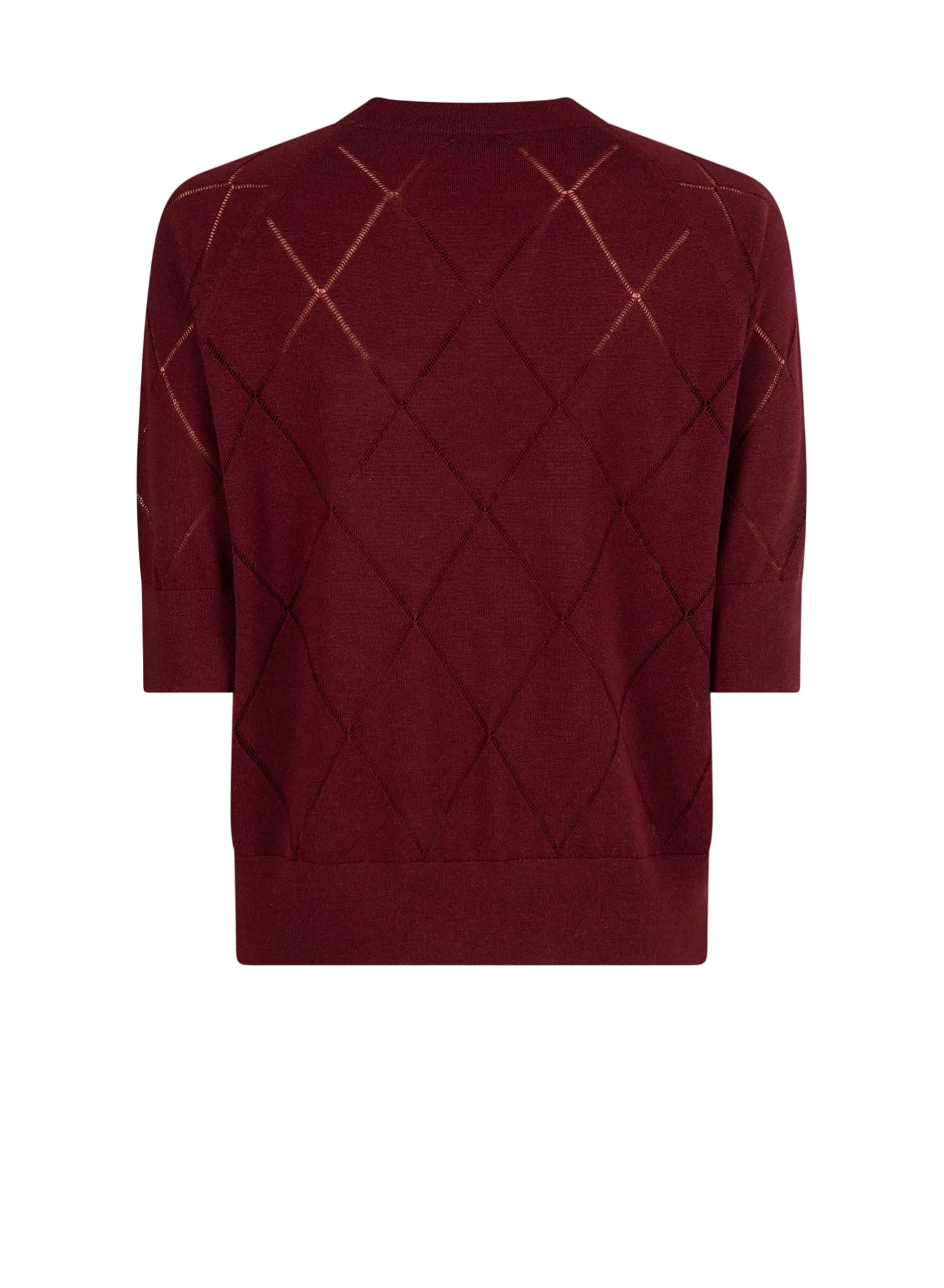 02310-TUAN BIS 4700 W.K.SWEATER