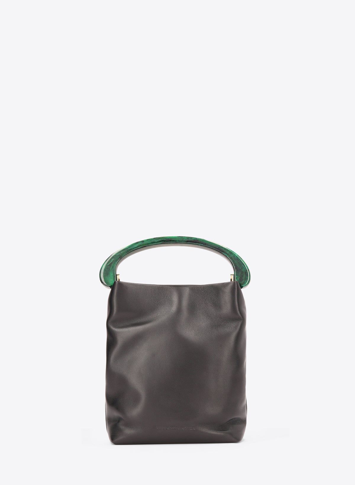 00050-BW262-CRISP705-115 W.L. BAG