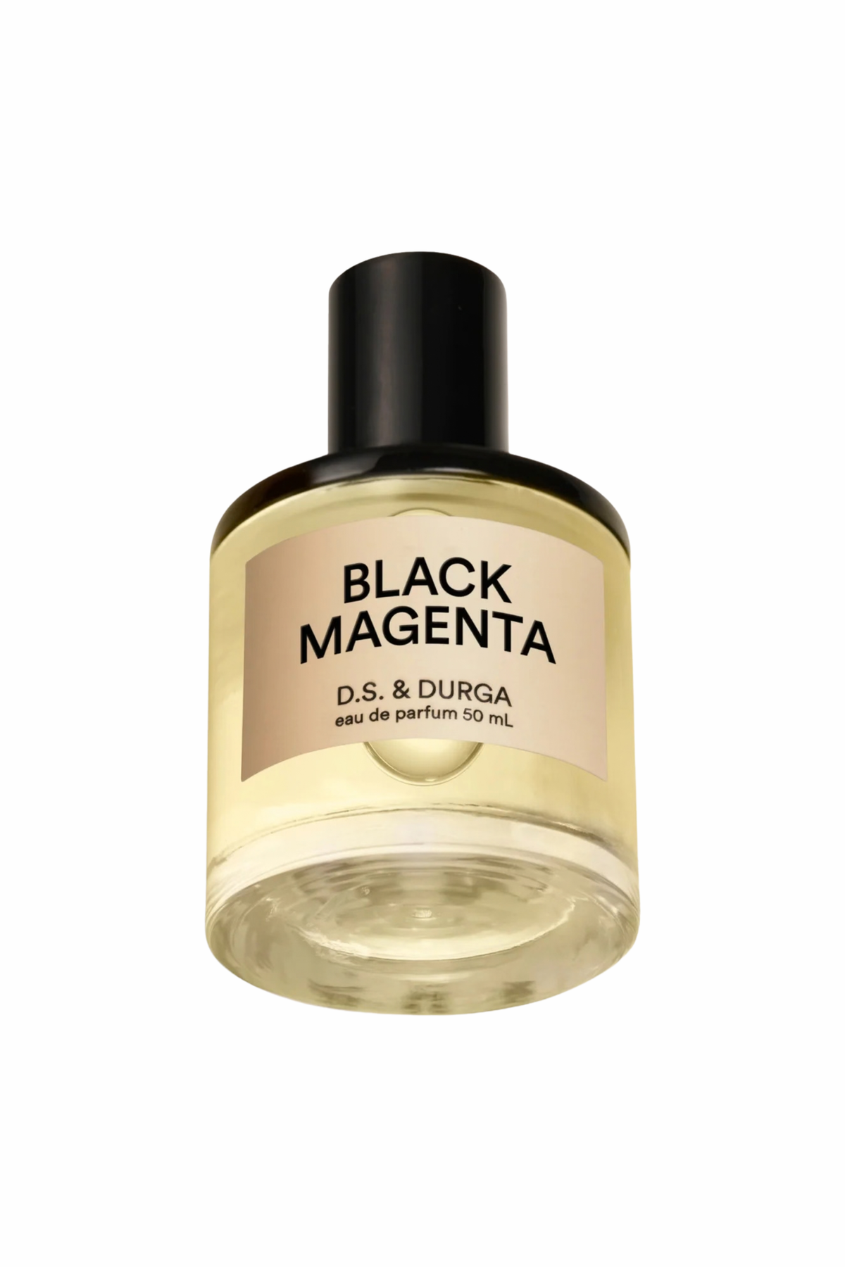 Black Magenta Eau de Parfum