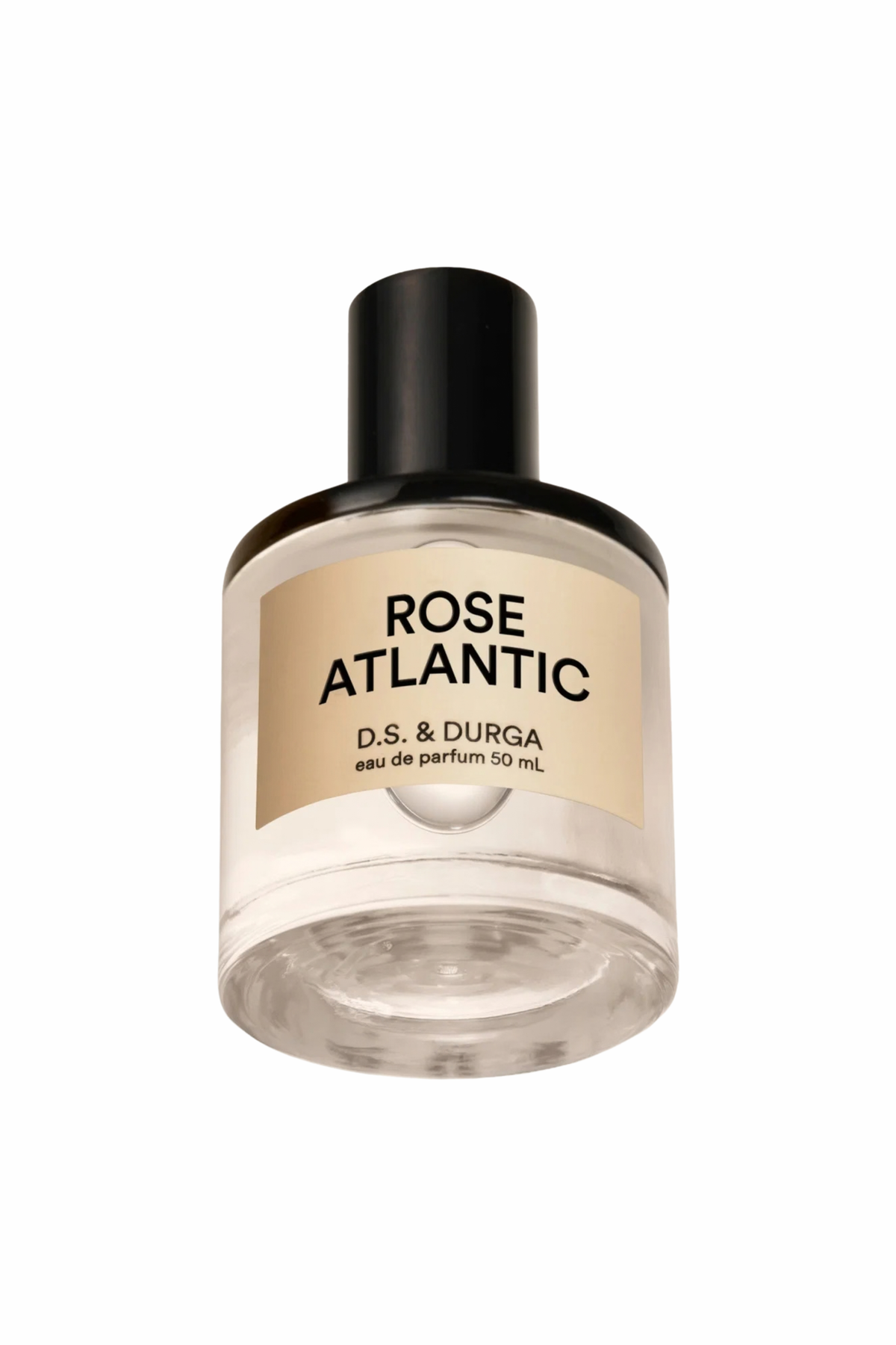 Rose Atlantic Eau de Parfum