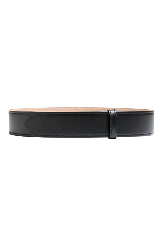 Theo Waist Belt