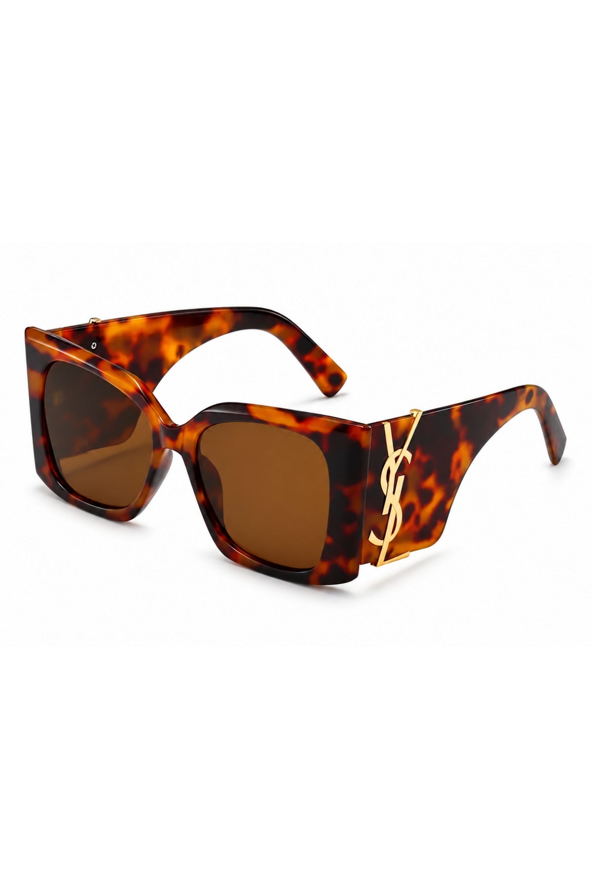 SL M119 BLAZE-005 54