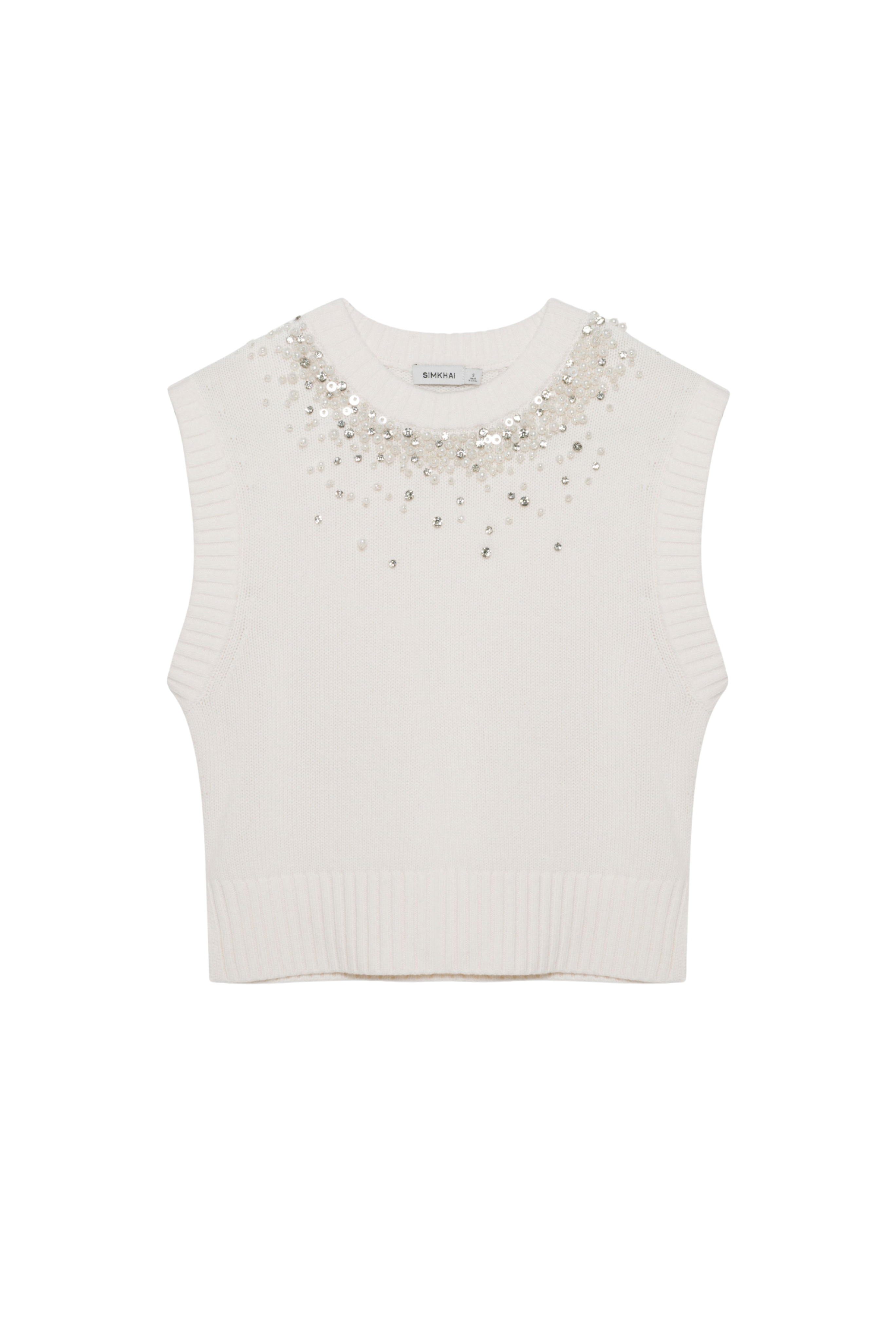 Candra Vest