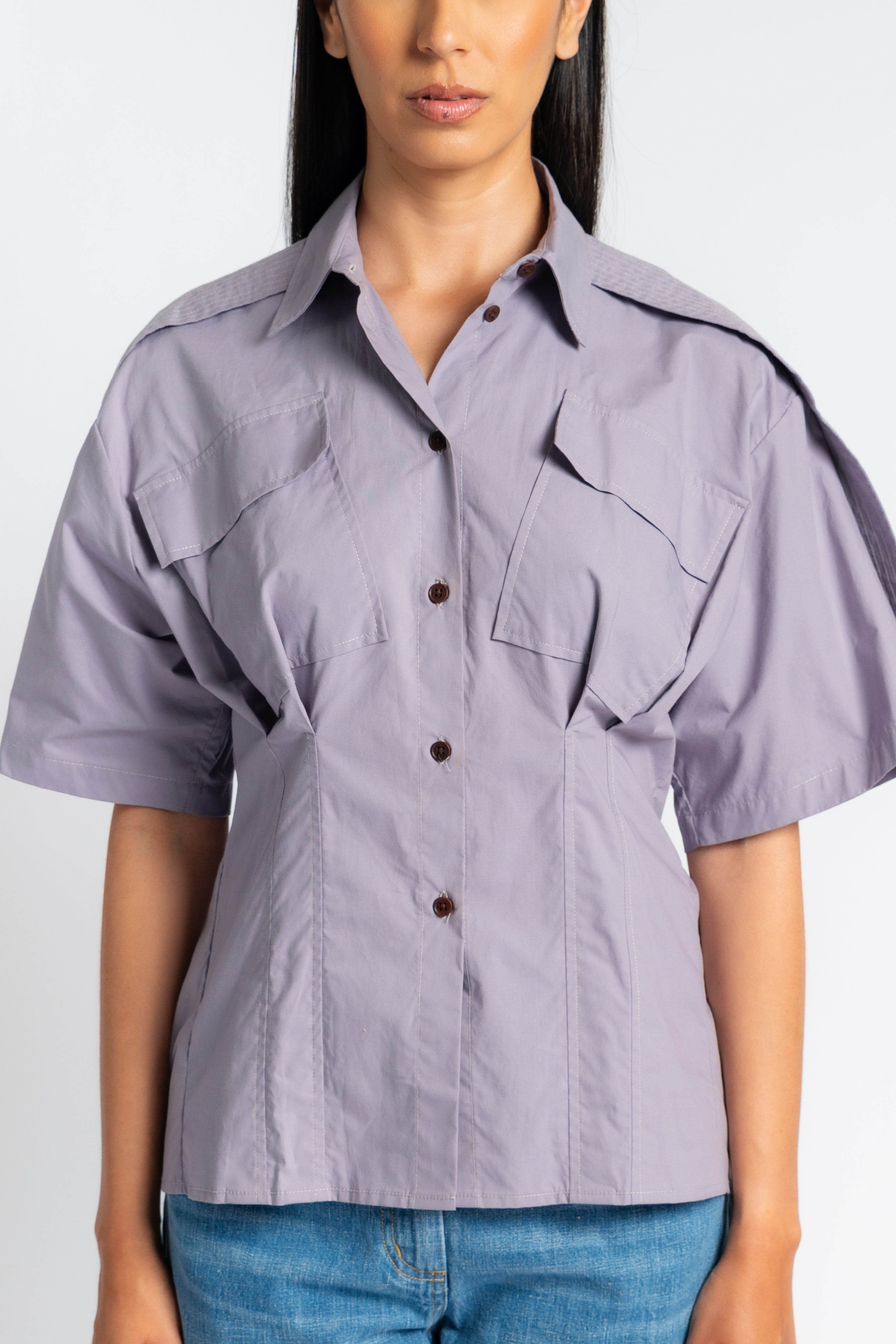 Kade Top