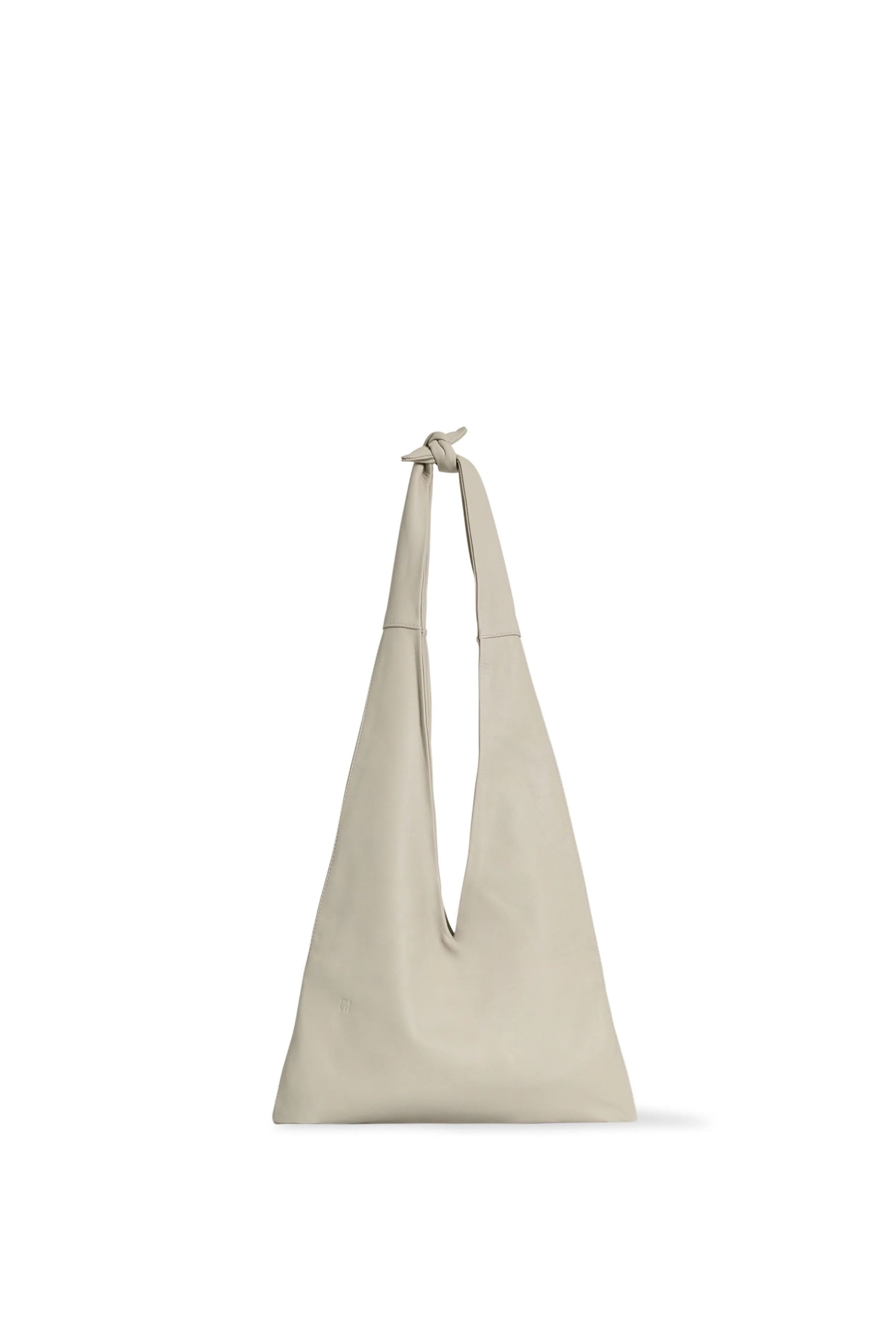 Idalia Medium Tote