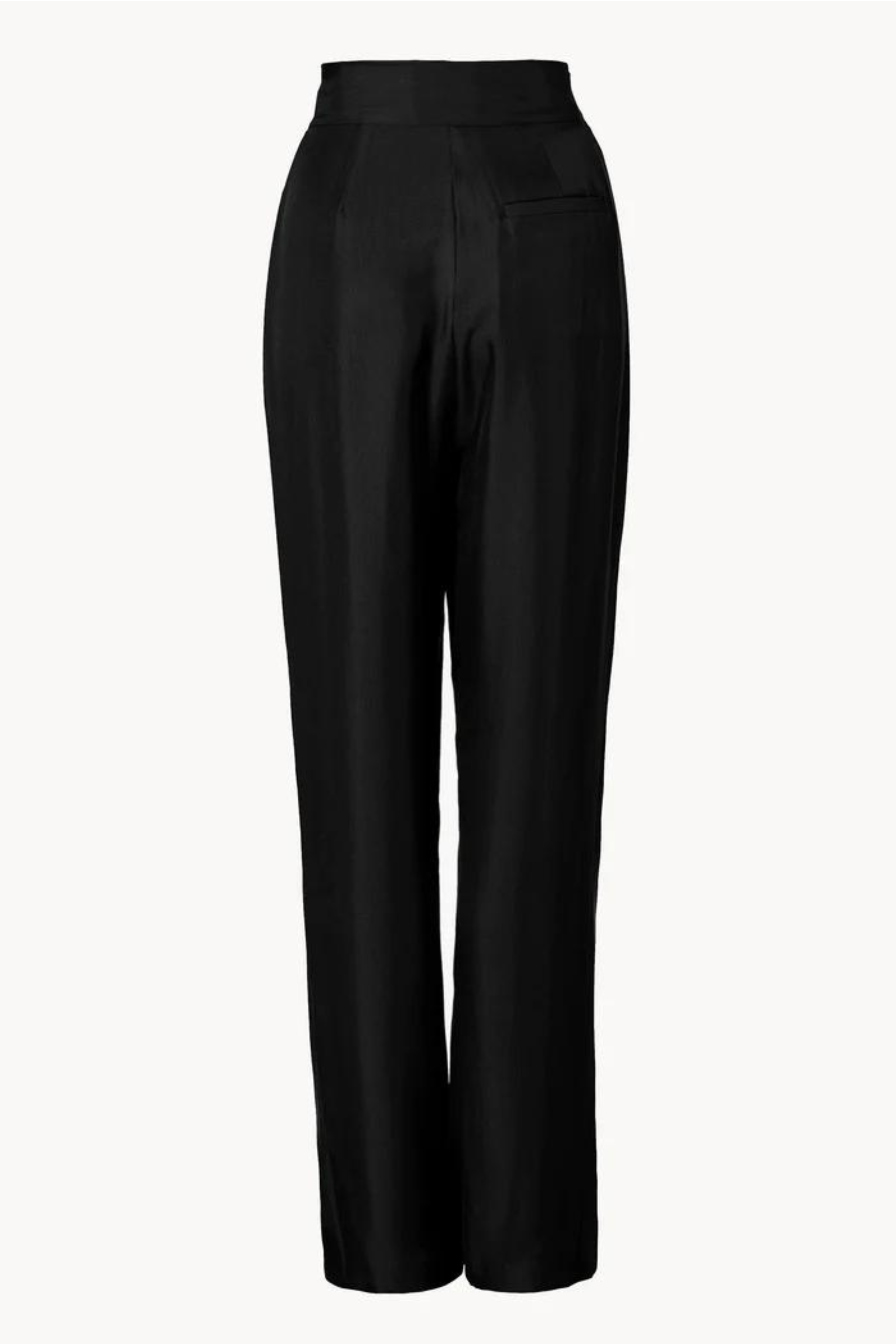 TOVE Remi Trouser