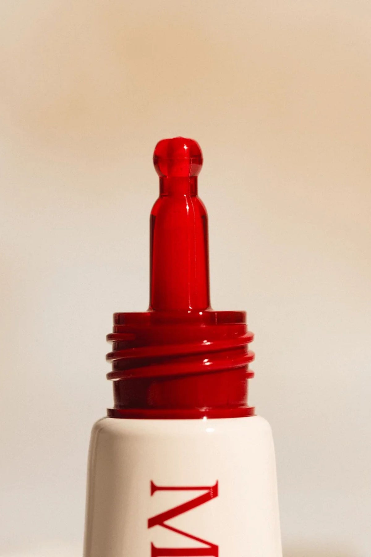 Reveal Lip Polish