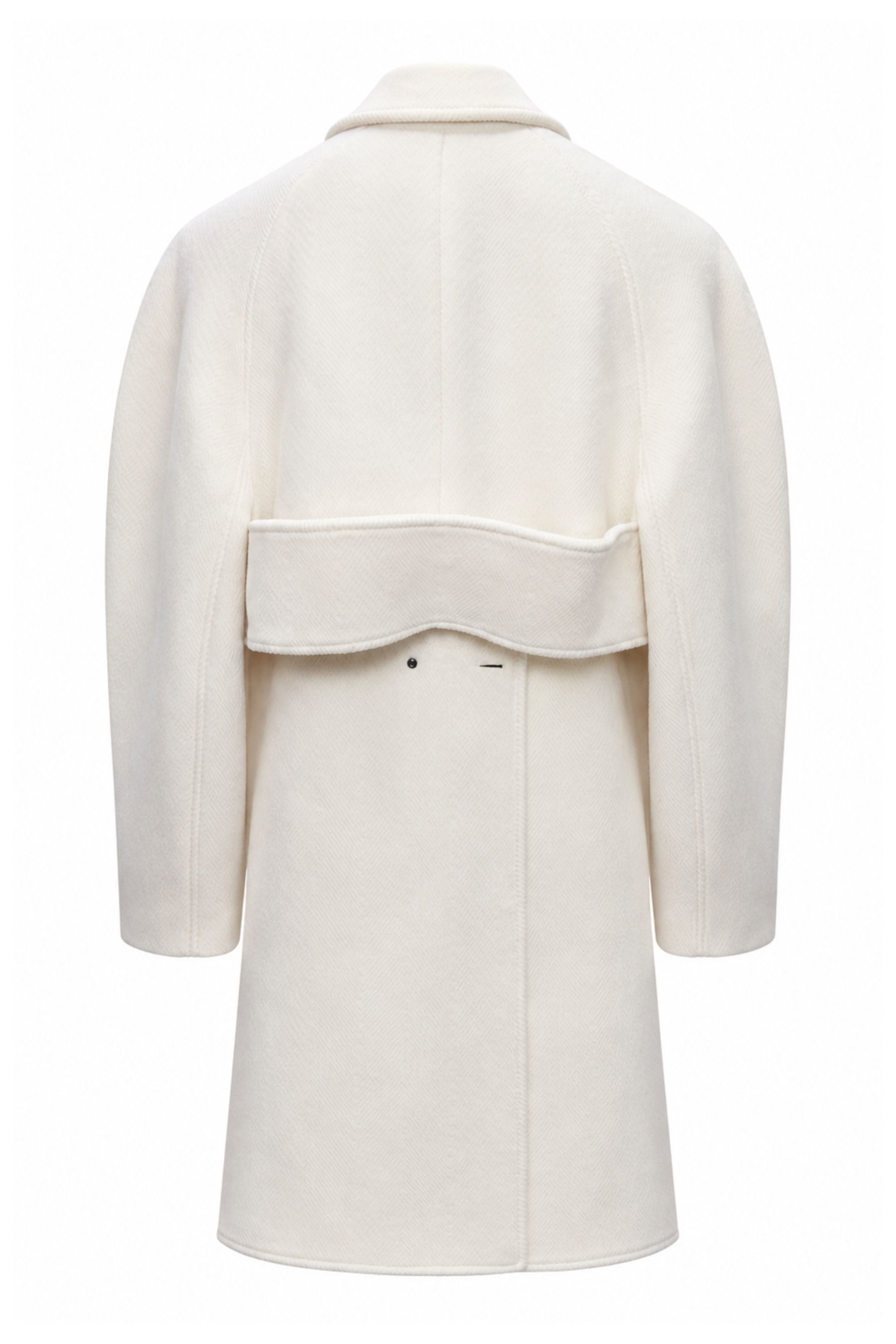 Knot-Coat