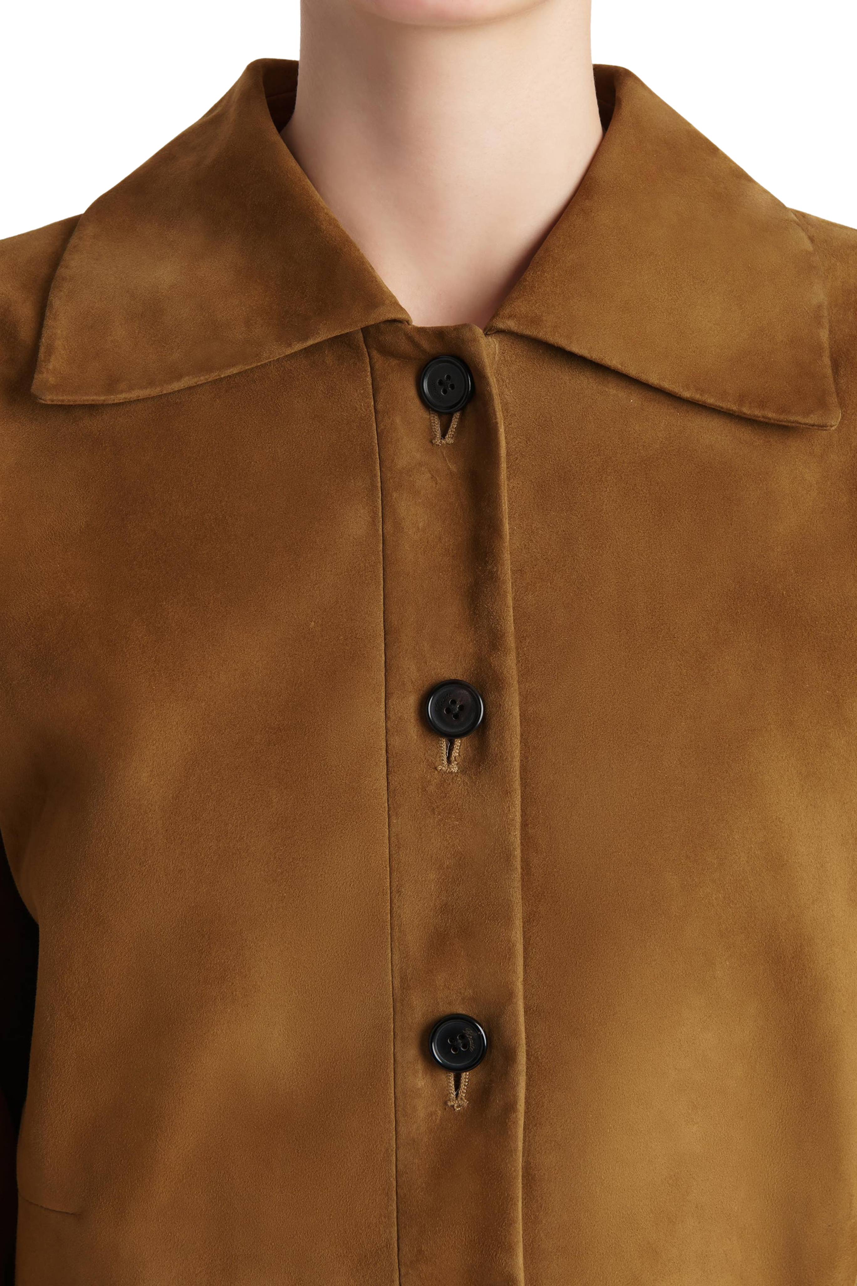 Sue Jacket