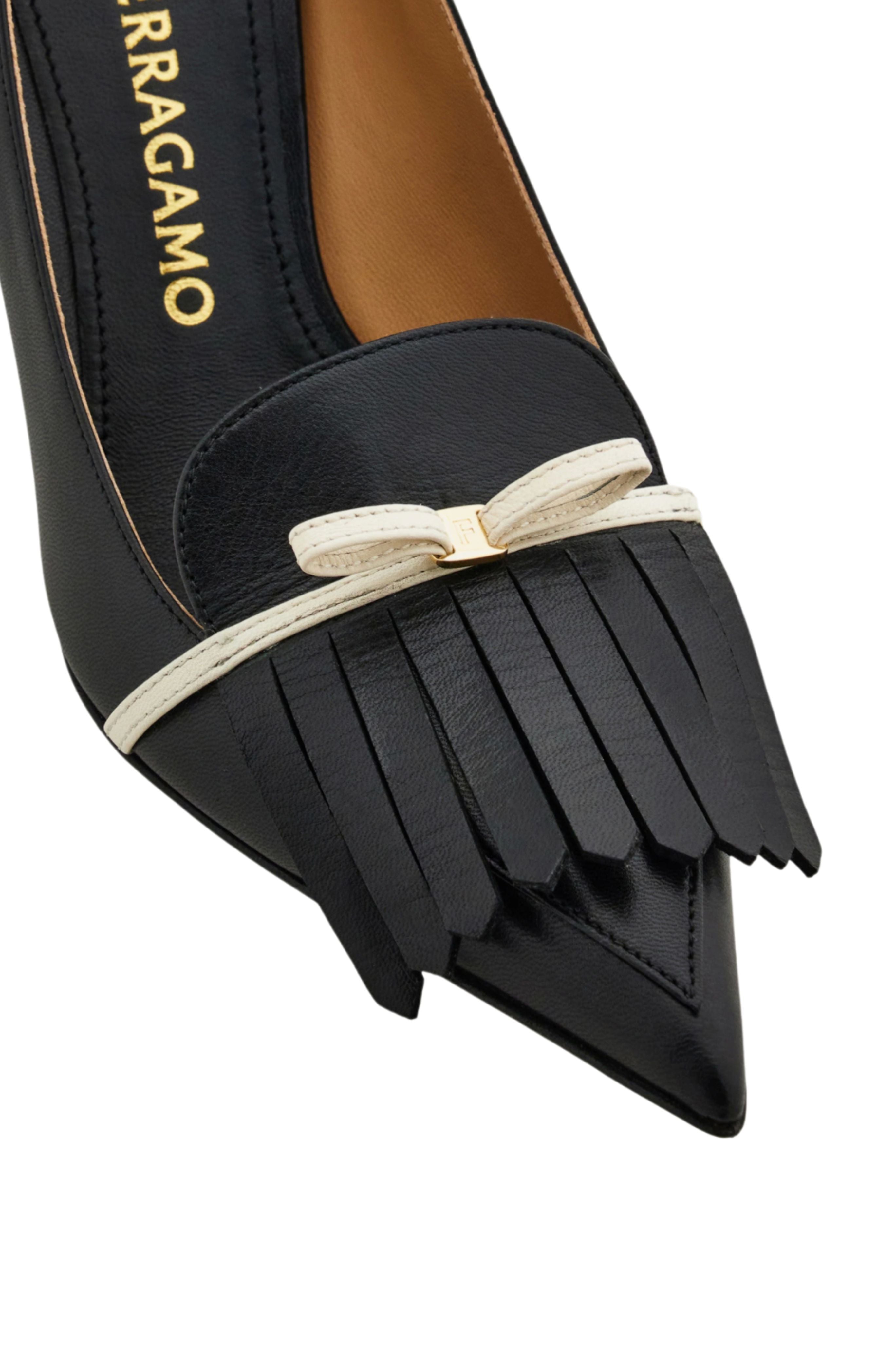 Giuky Mini Bow Pump