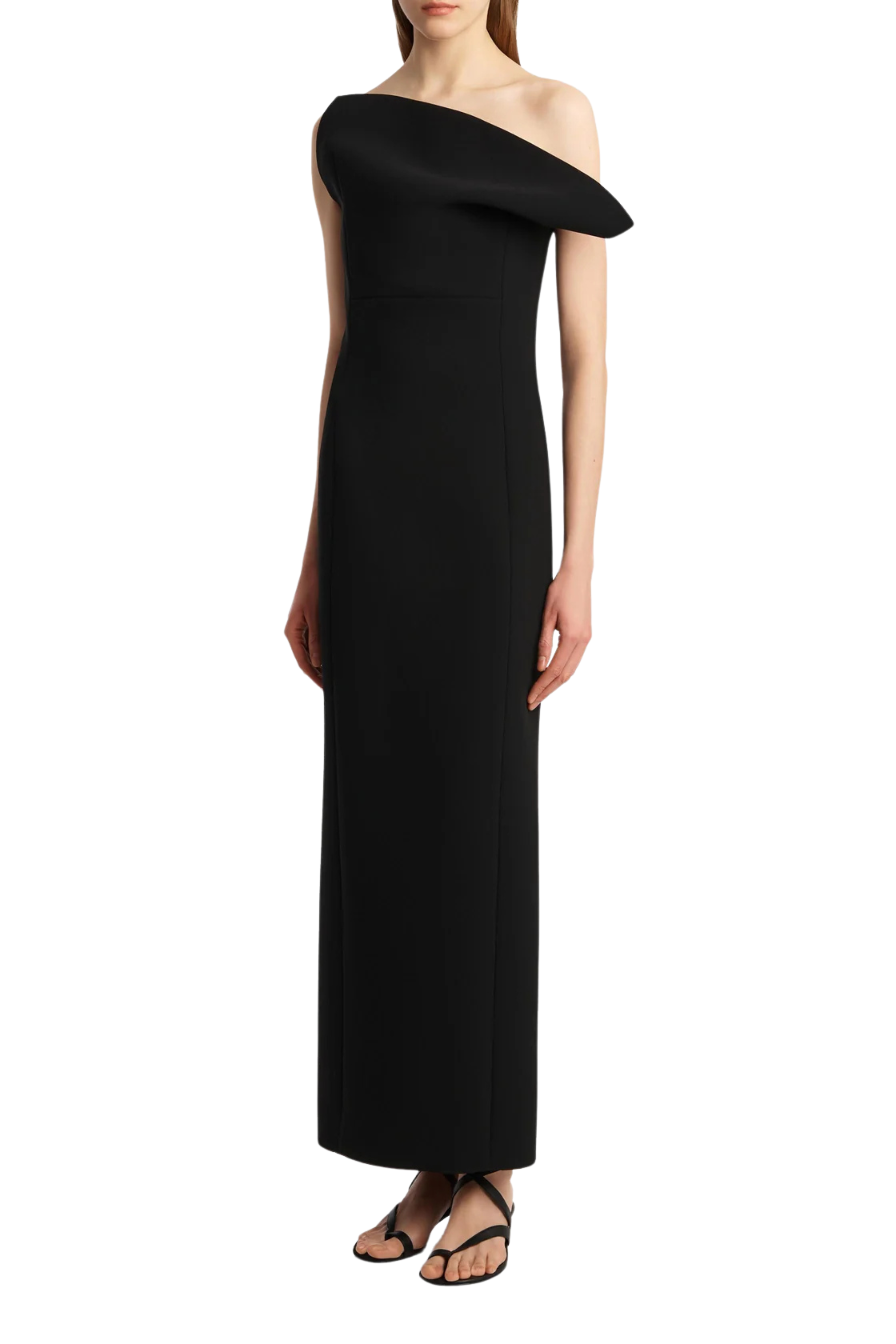Cato Dress