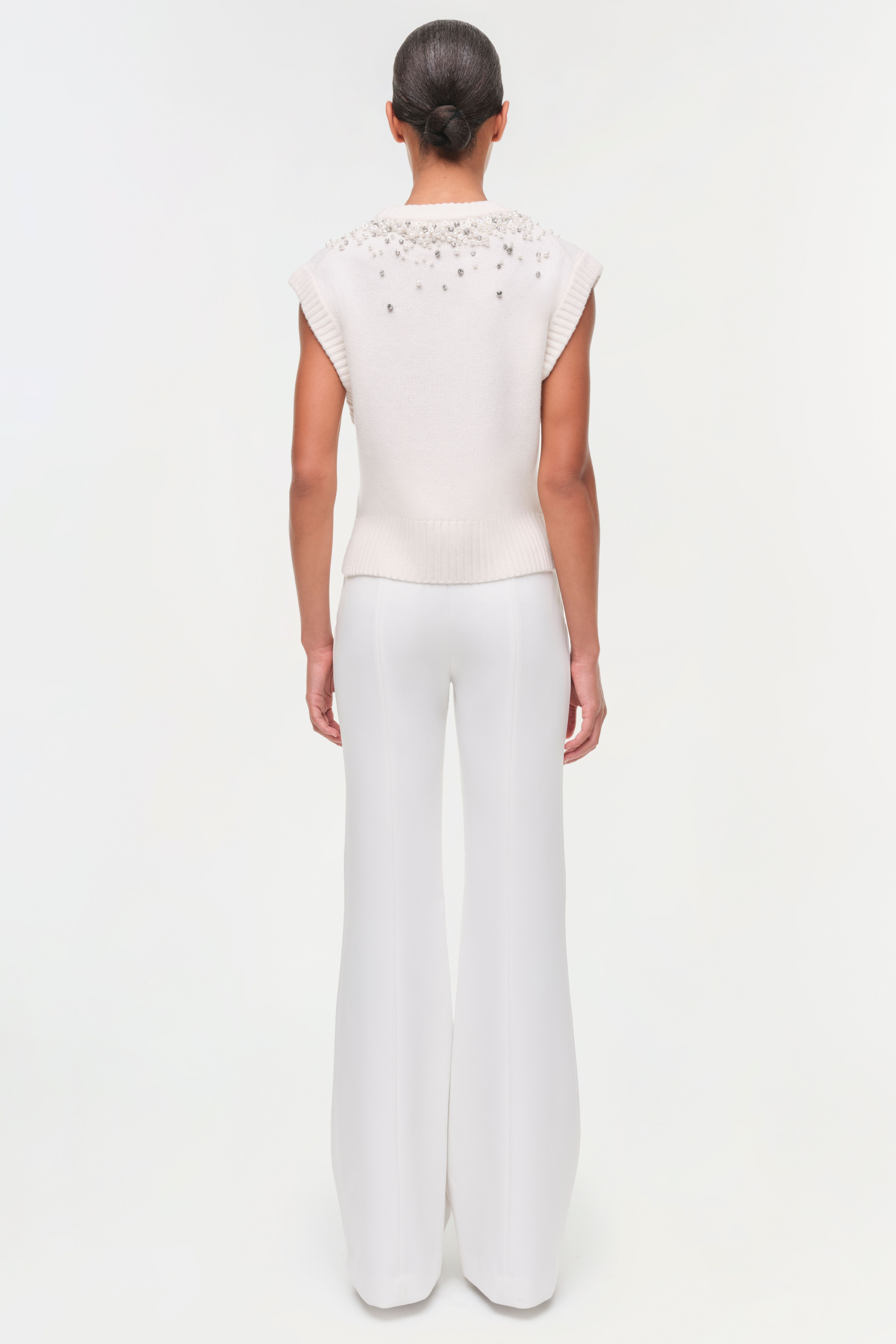 Candra Vest
