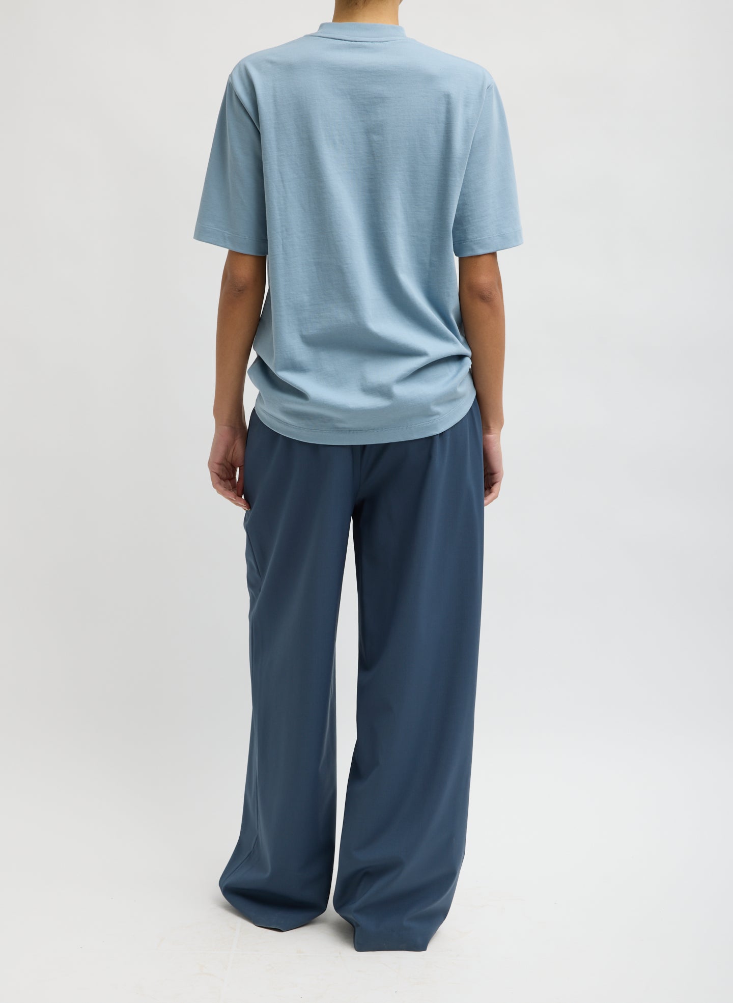 PERFECT UNISEX T