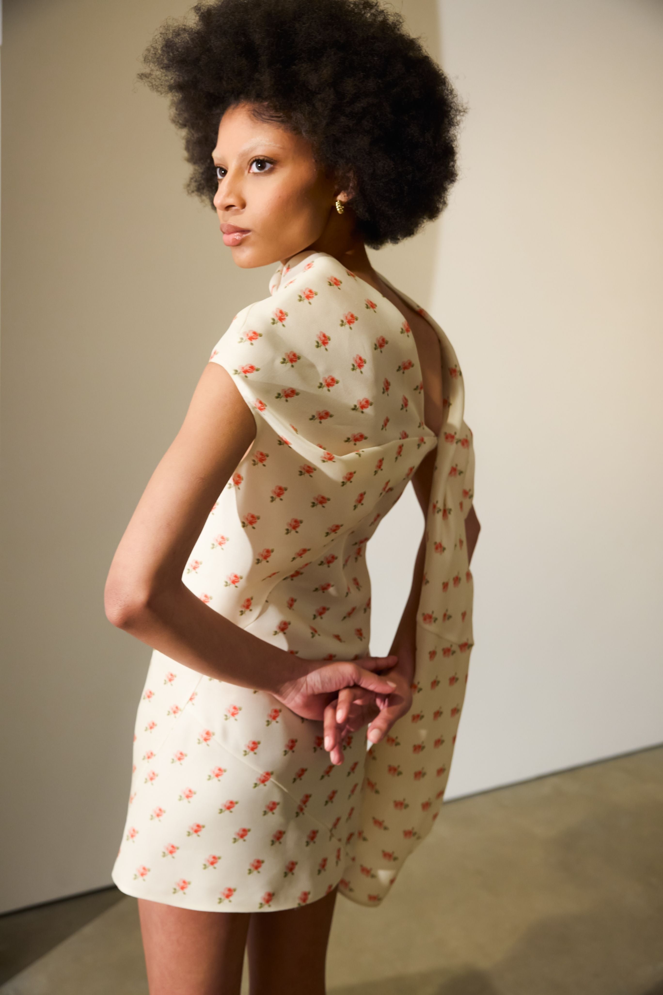 Erin Dress