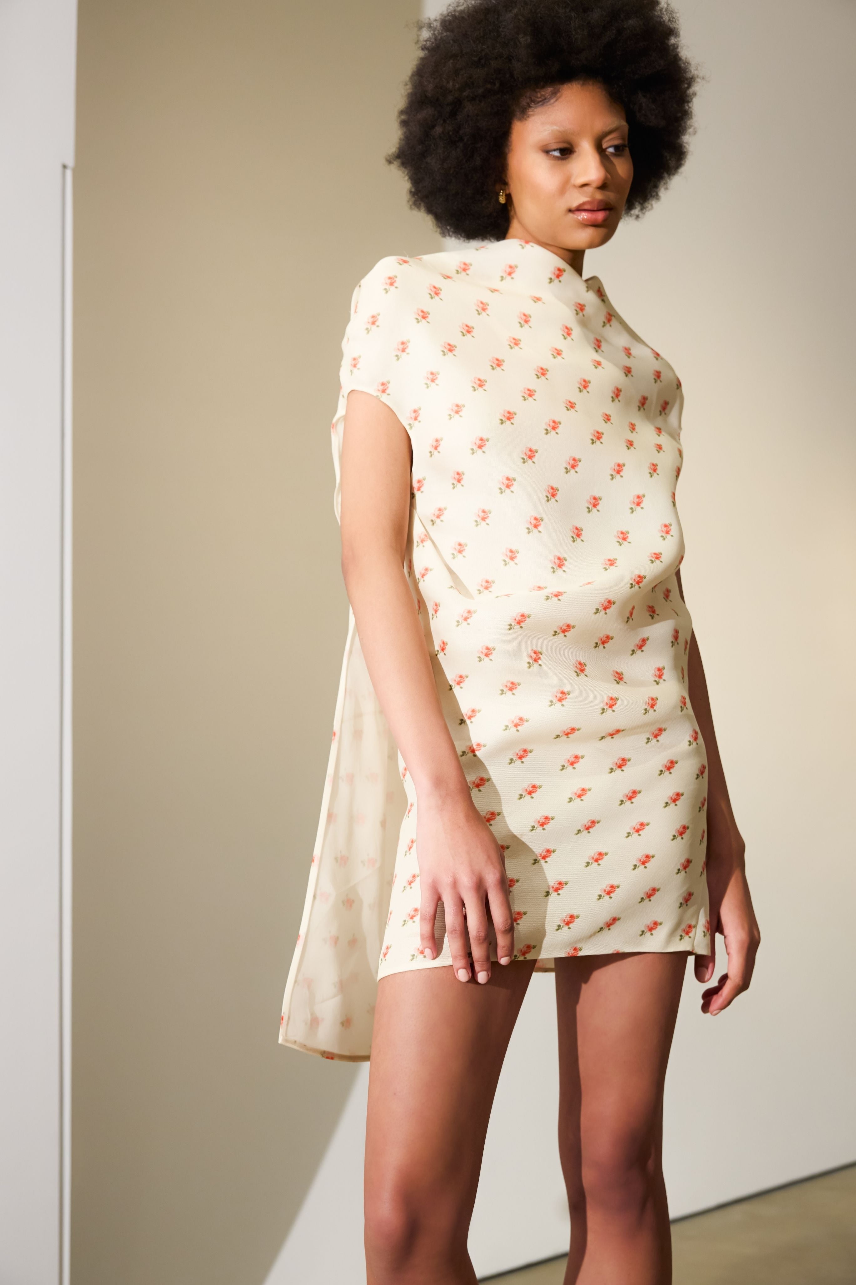 Erin Dress