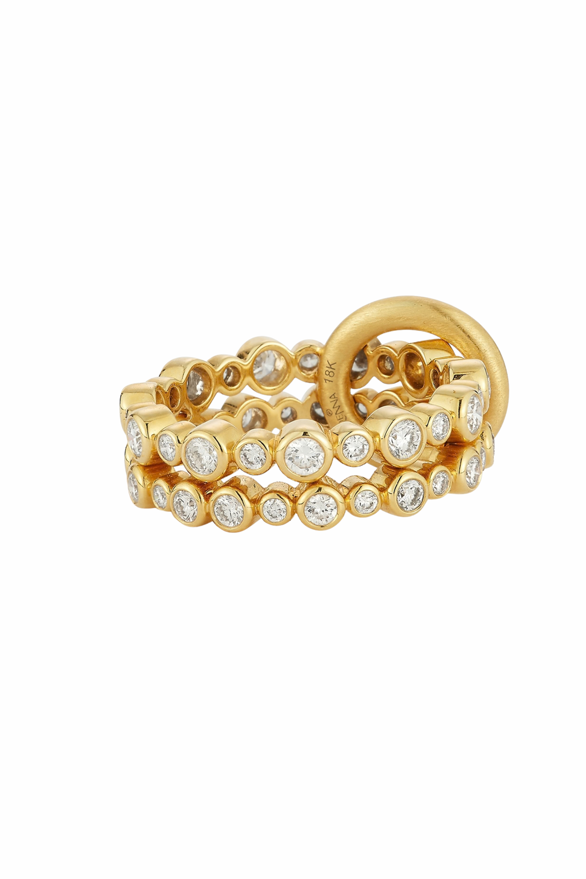 Storm Ring