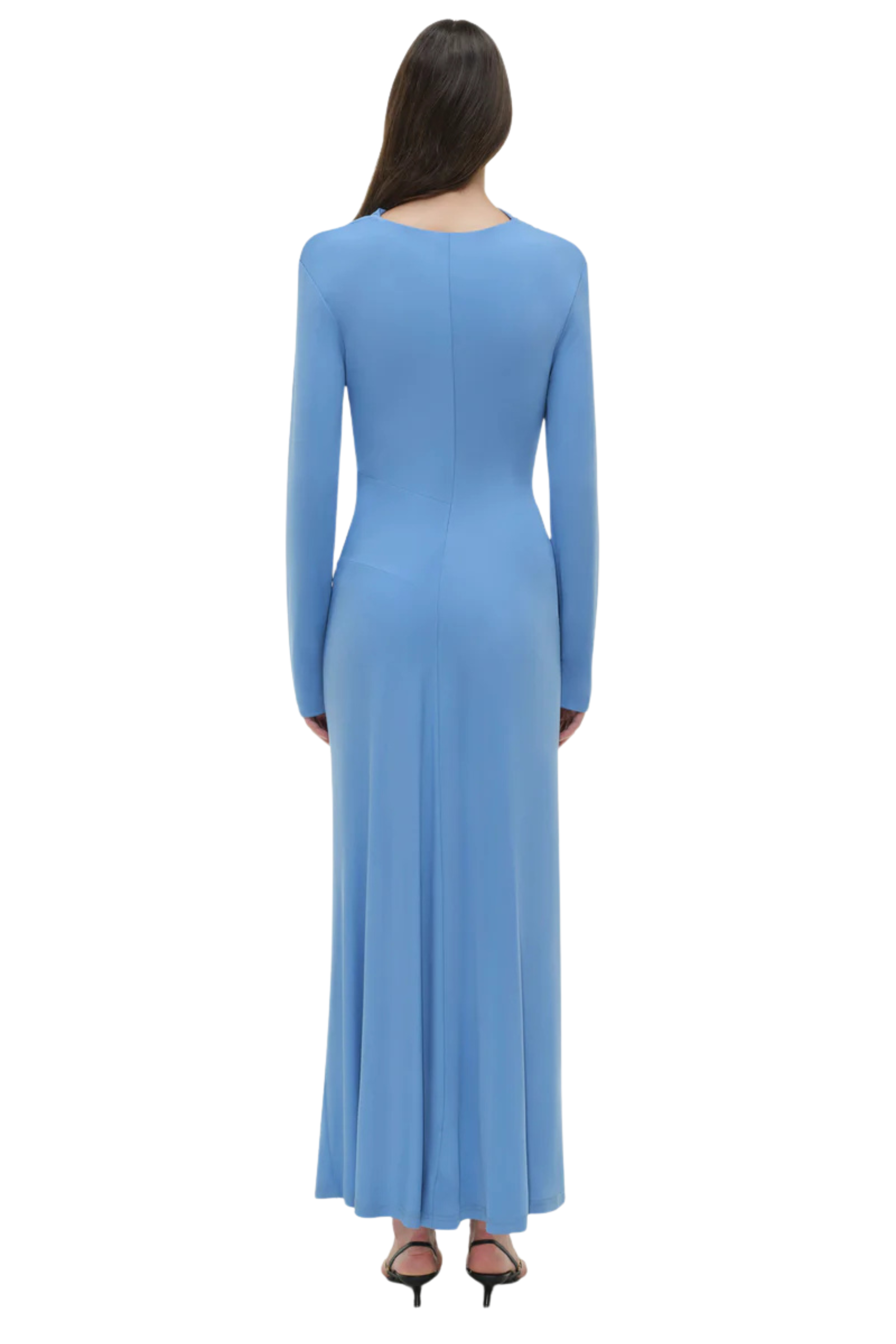 Ferrera Midi Dress