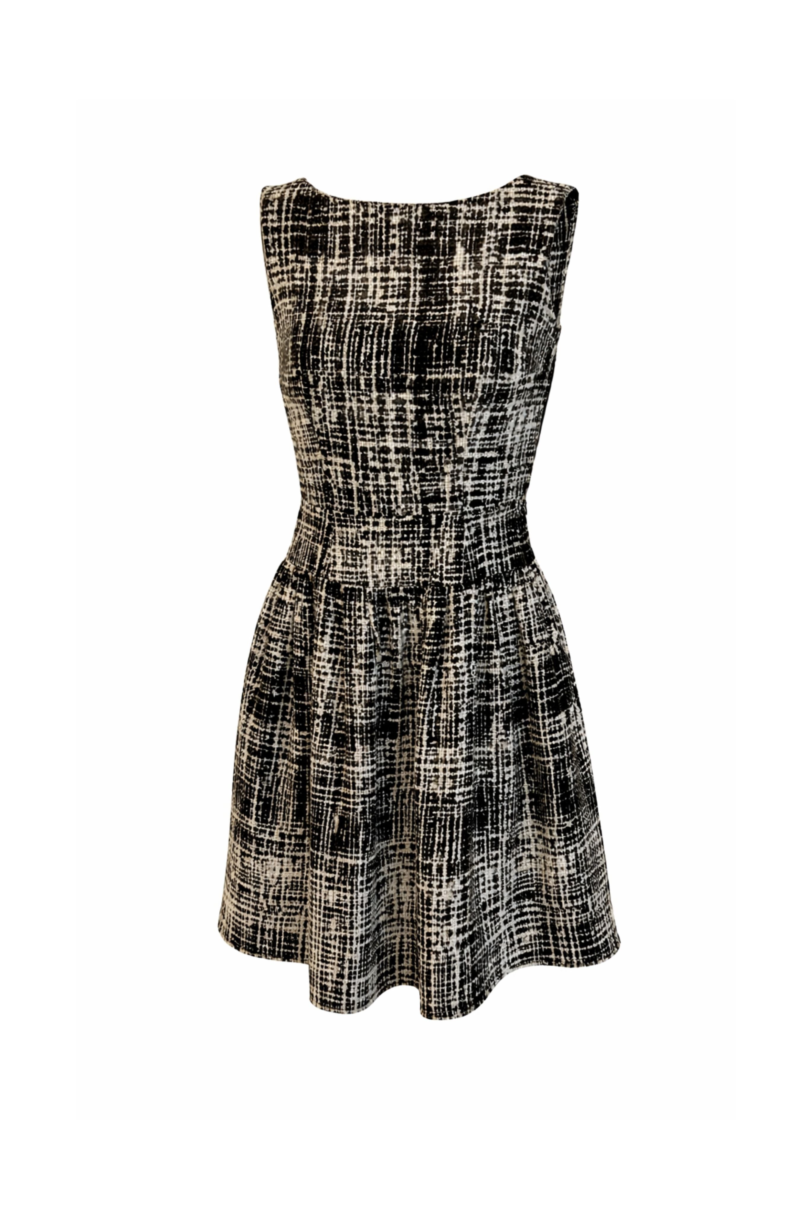 Vintage 90's Prada Dress