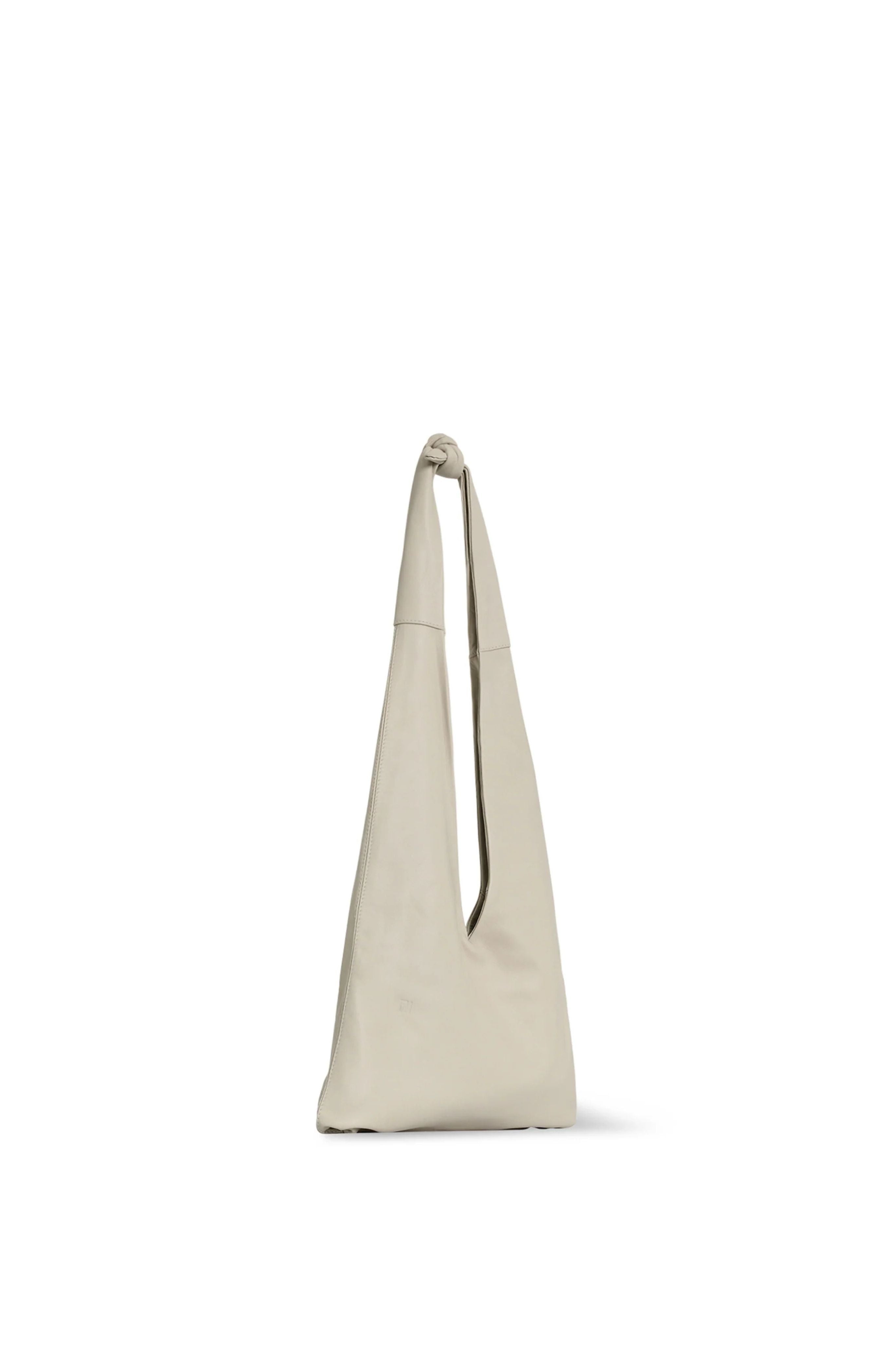 Idalia Medium Tote