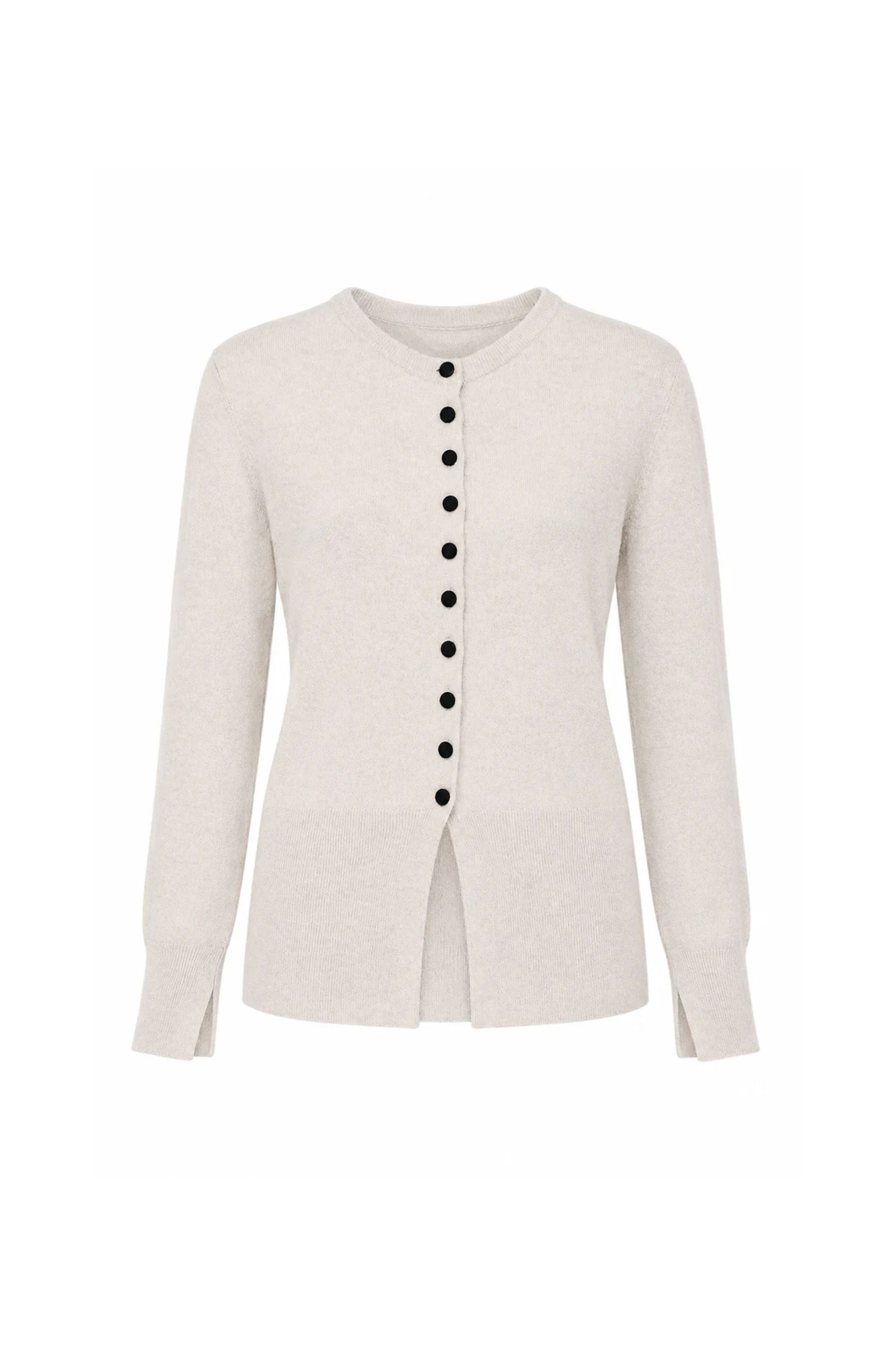Maven Cardigan