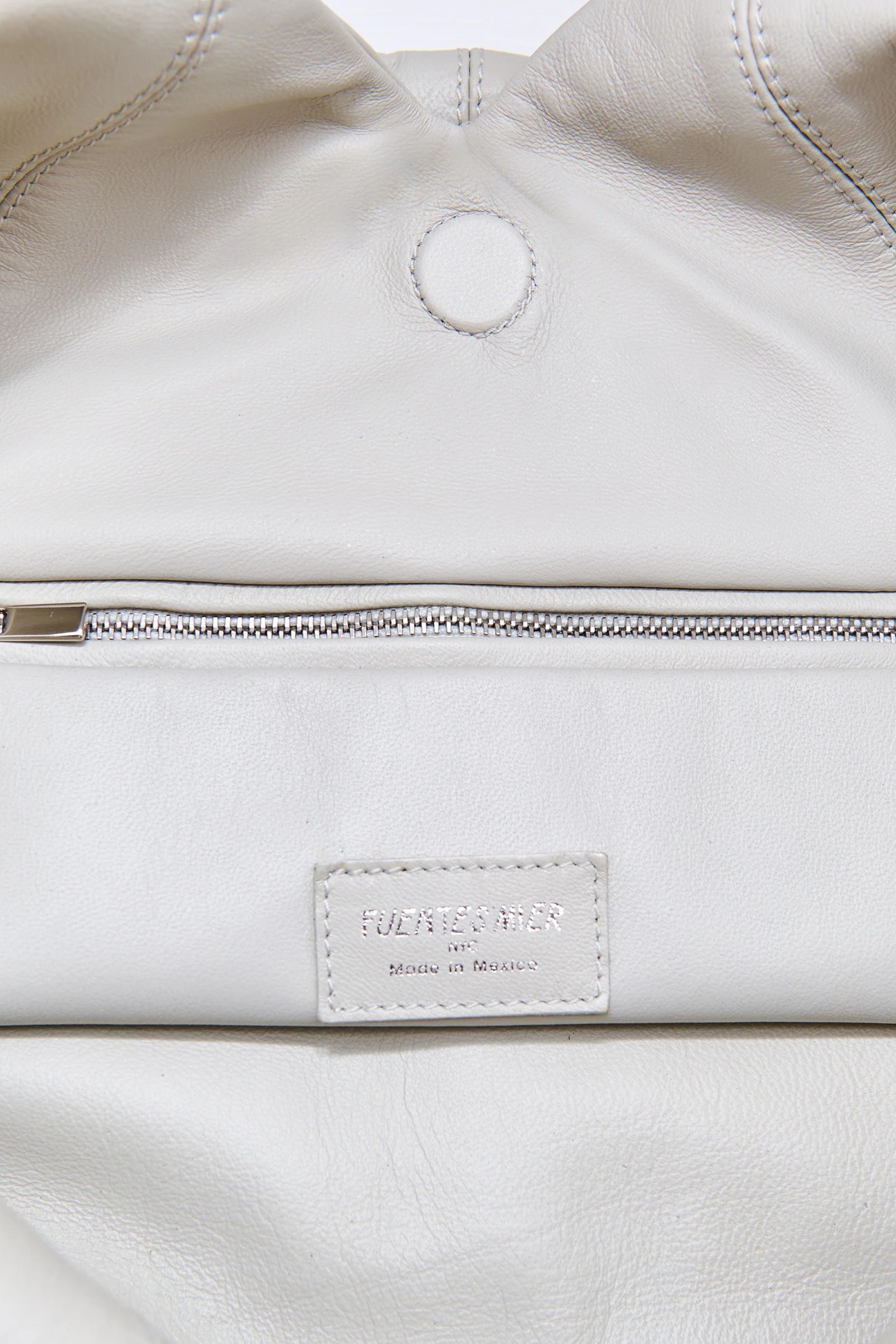 Idalia Medium Tote