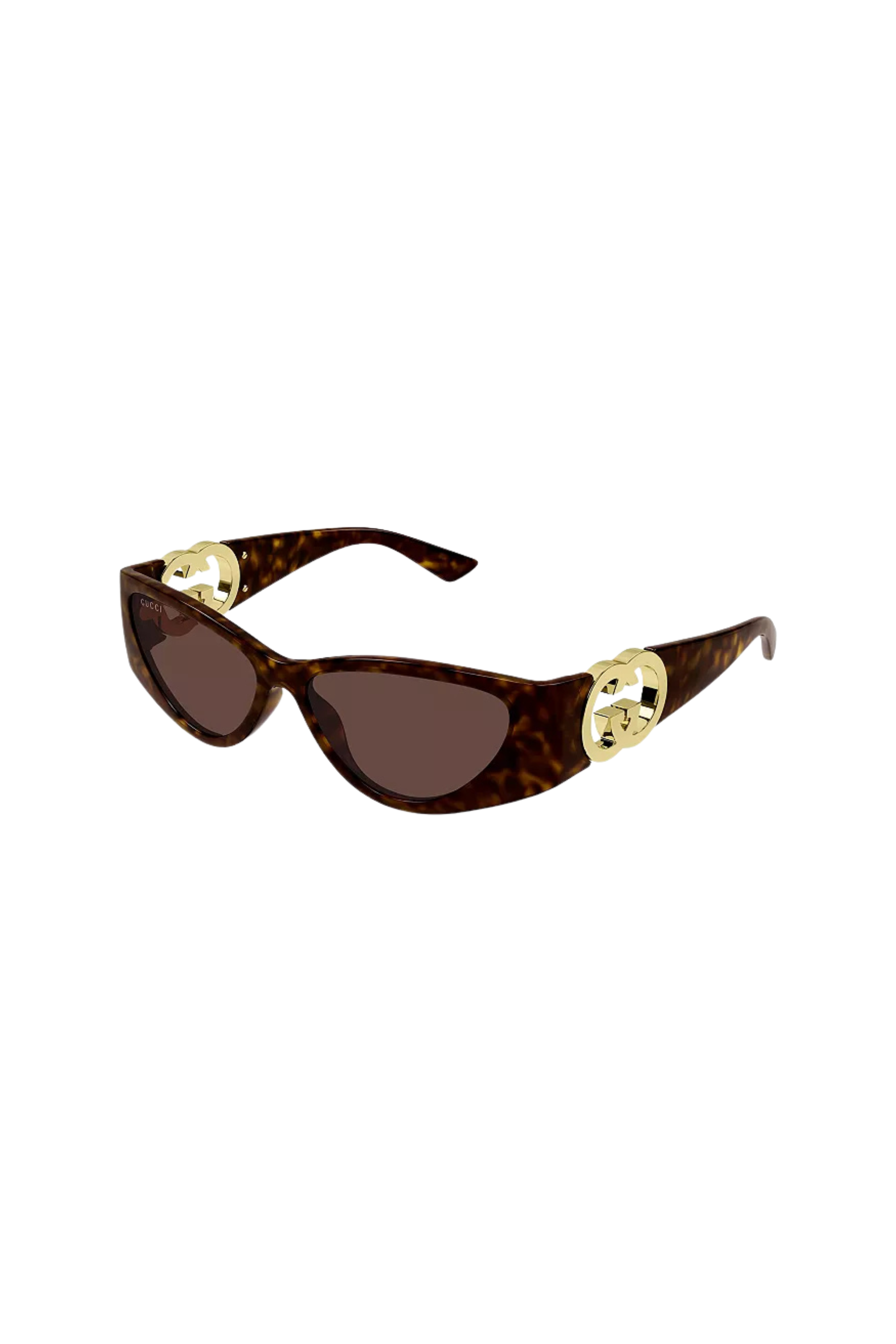 Cat Eye Sunglasses