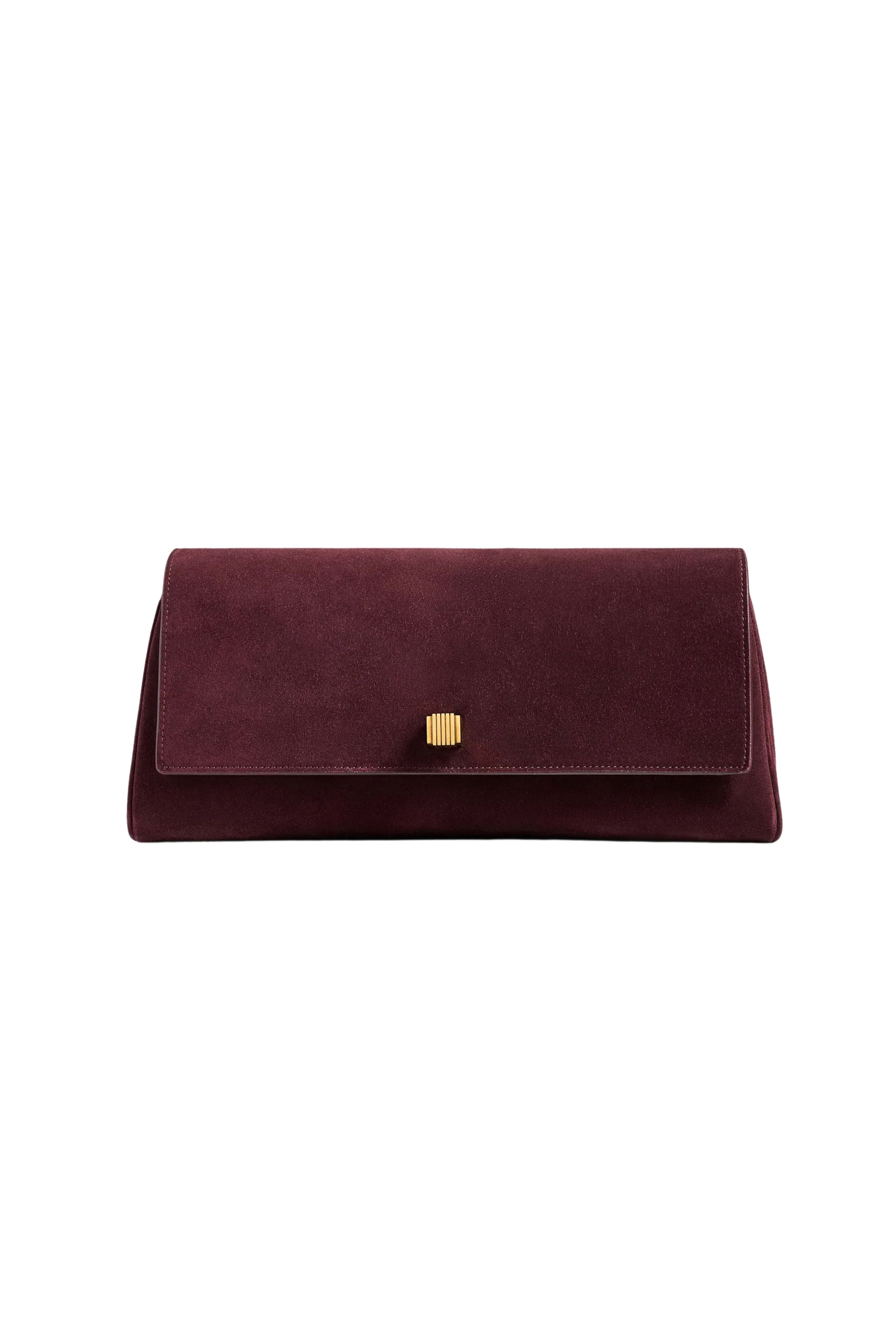 Audrey Clutch