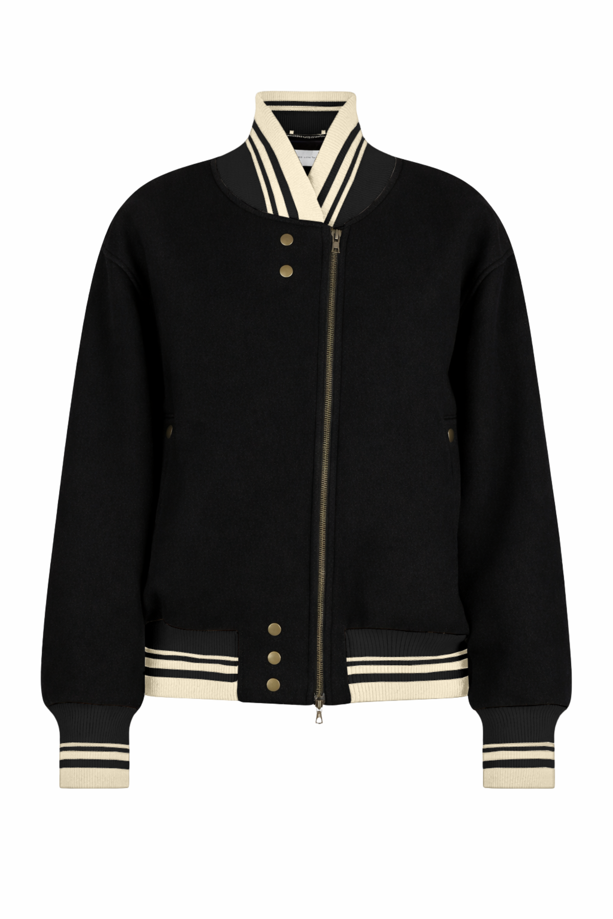 Valdi Jacket