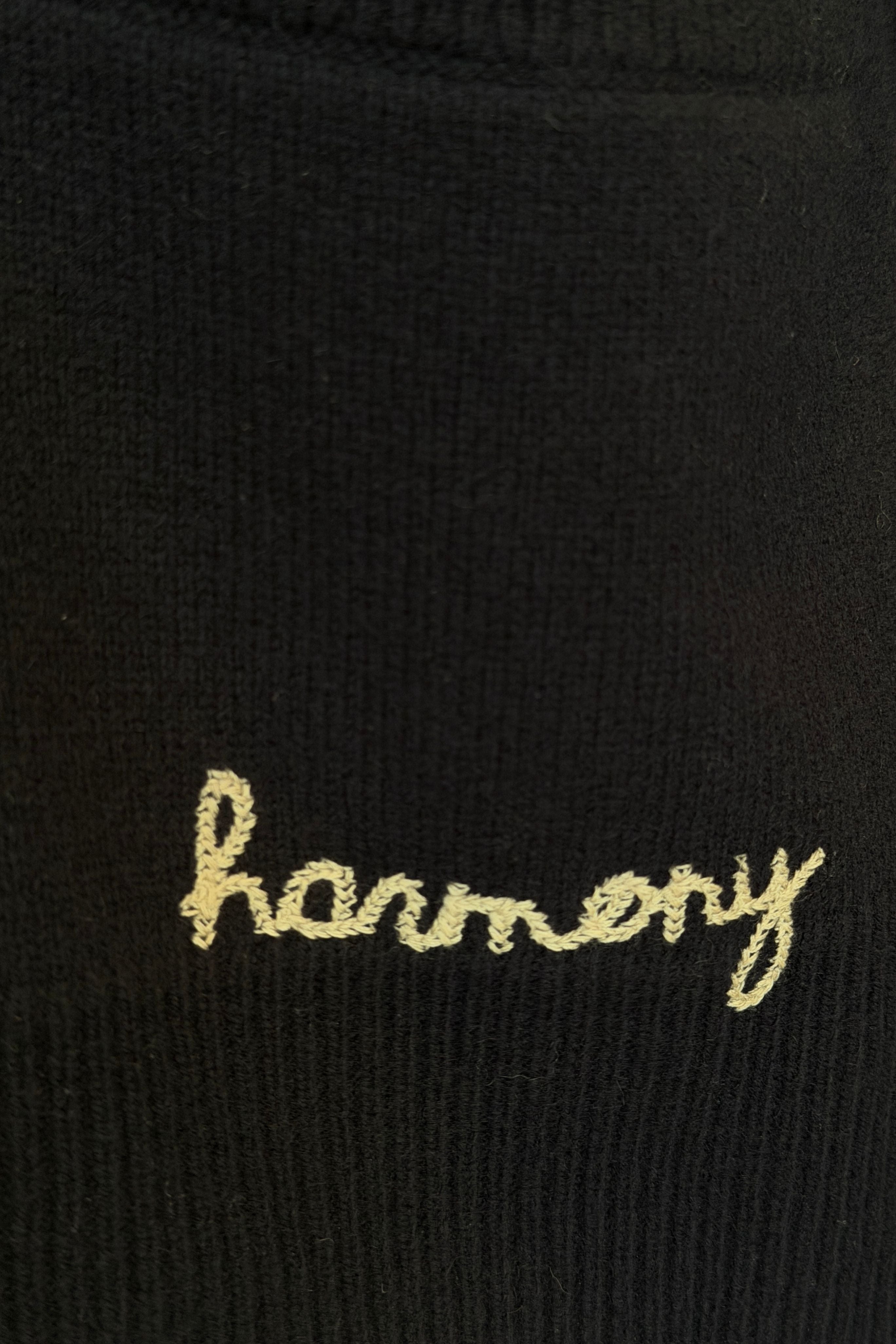 Marceline Sleepwear PJ Set