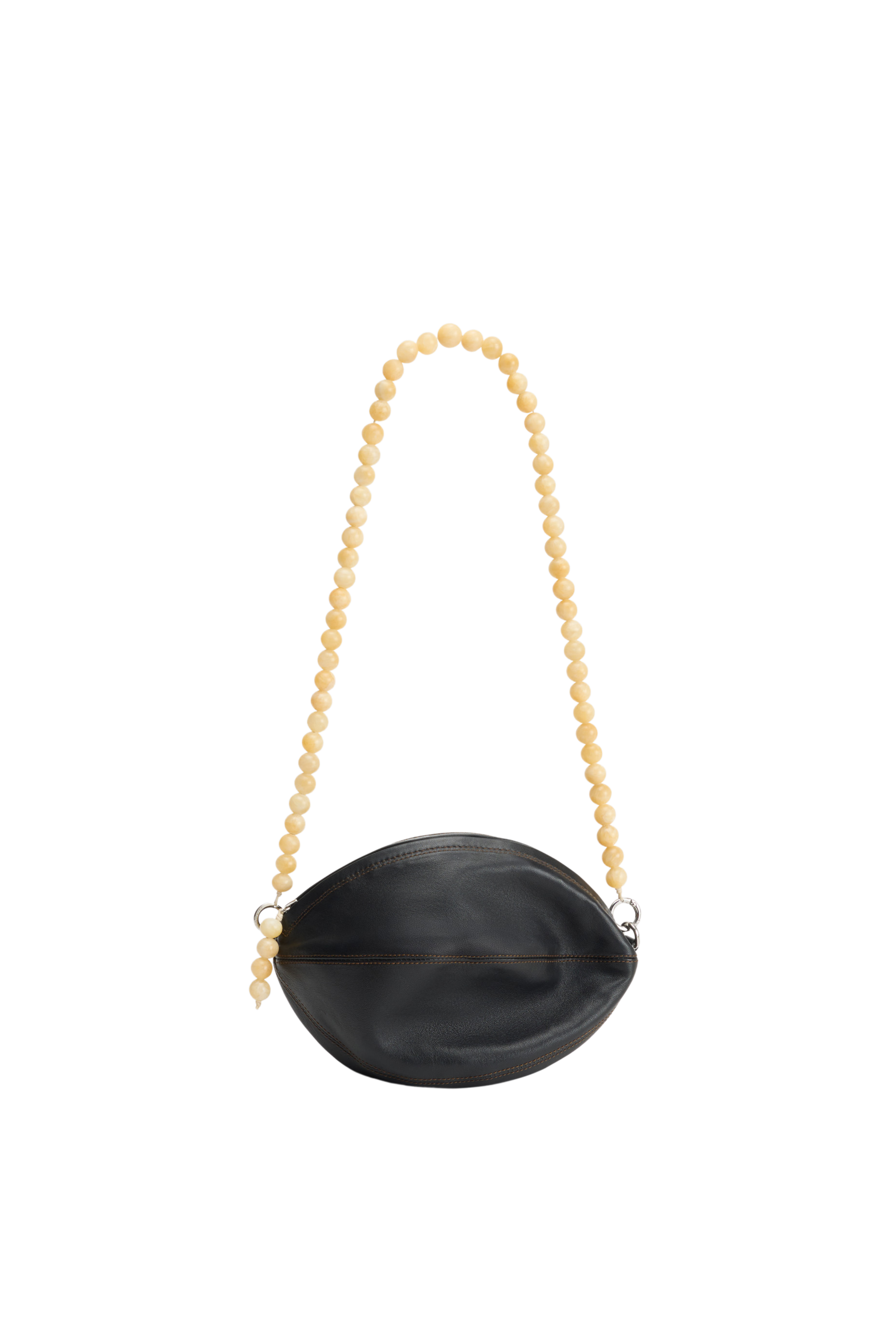 Balloon Pouch