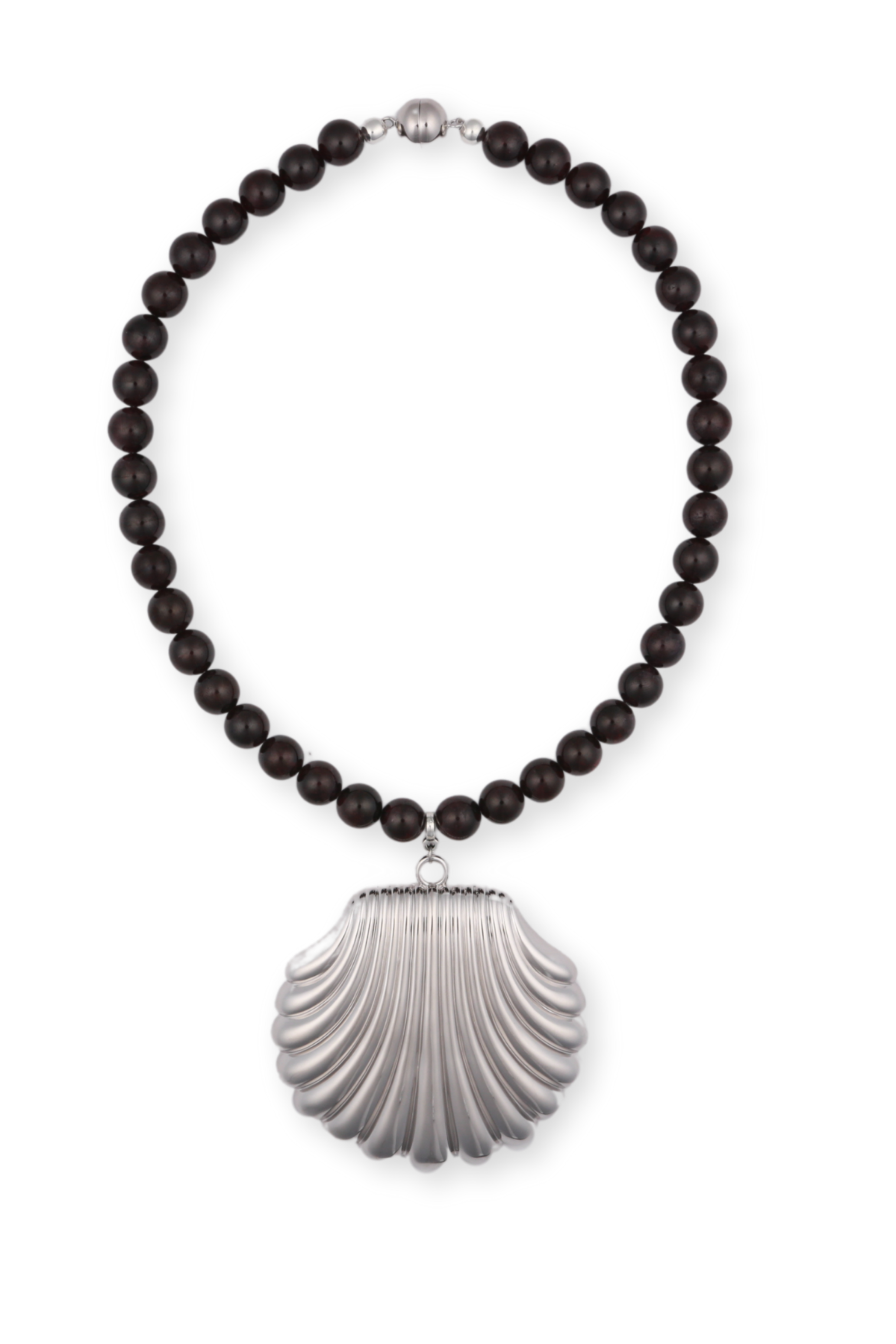 Holbox Necklace