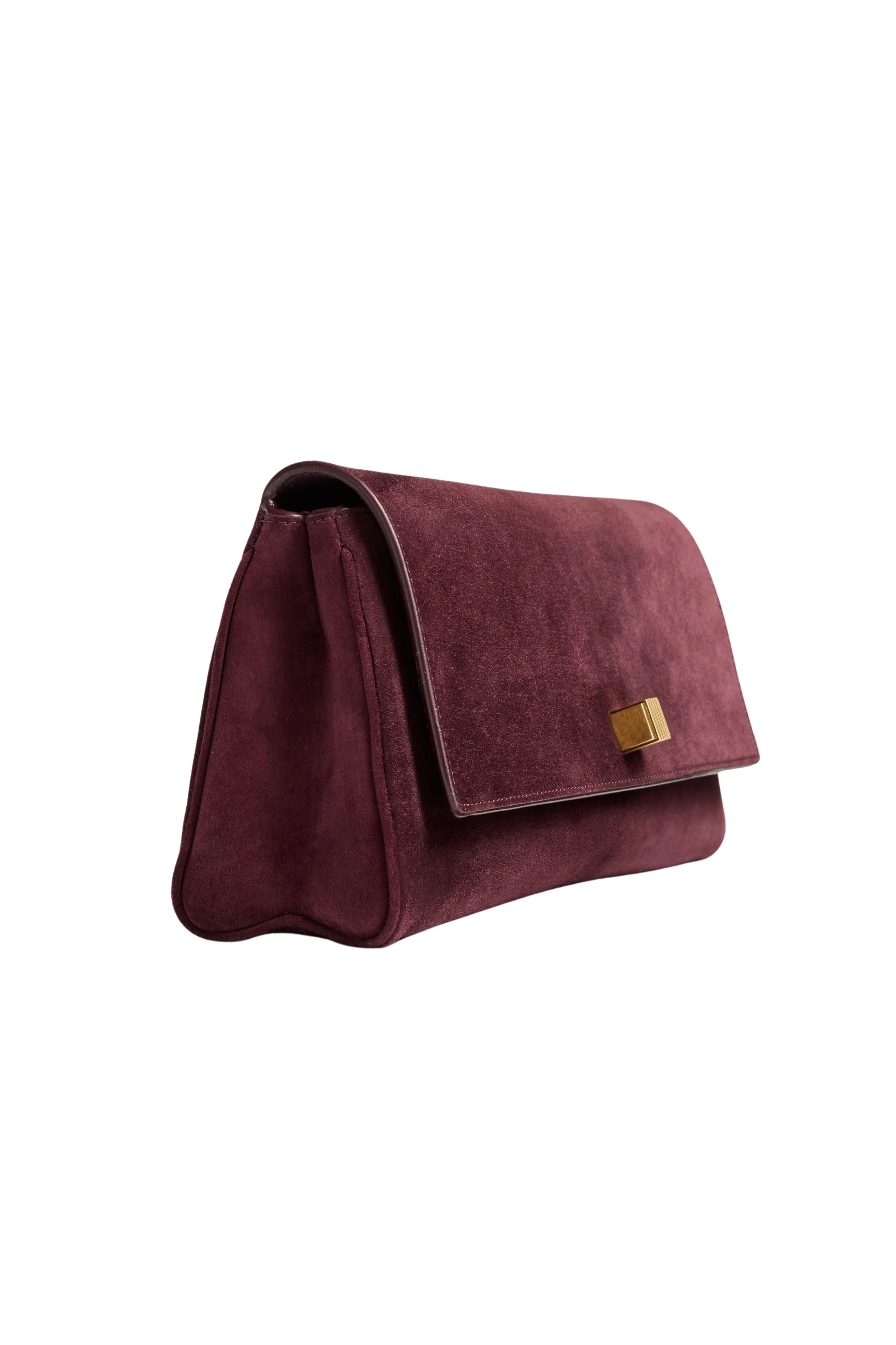 Audrey Clutch