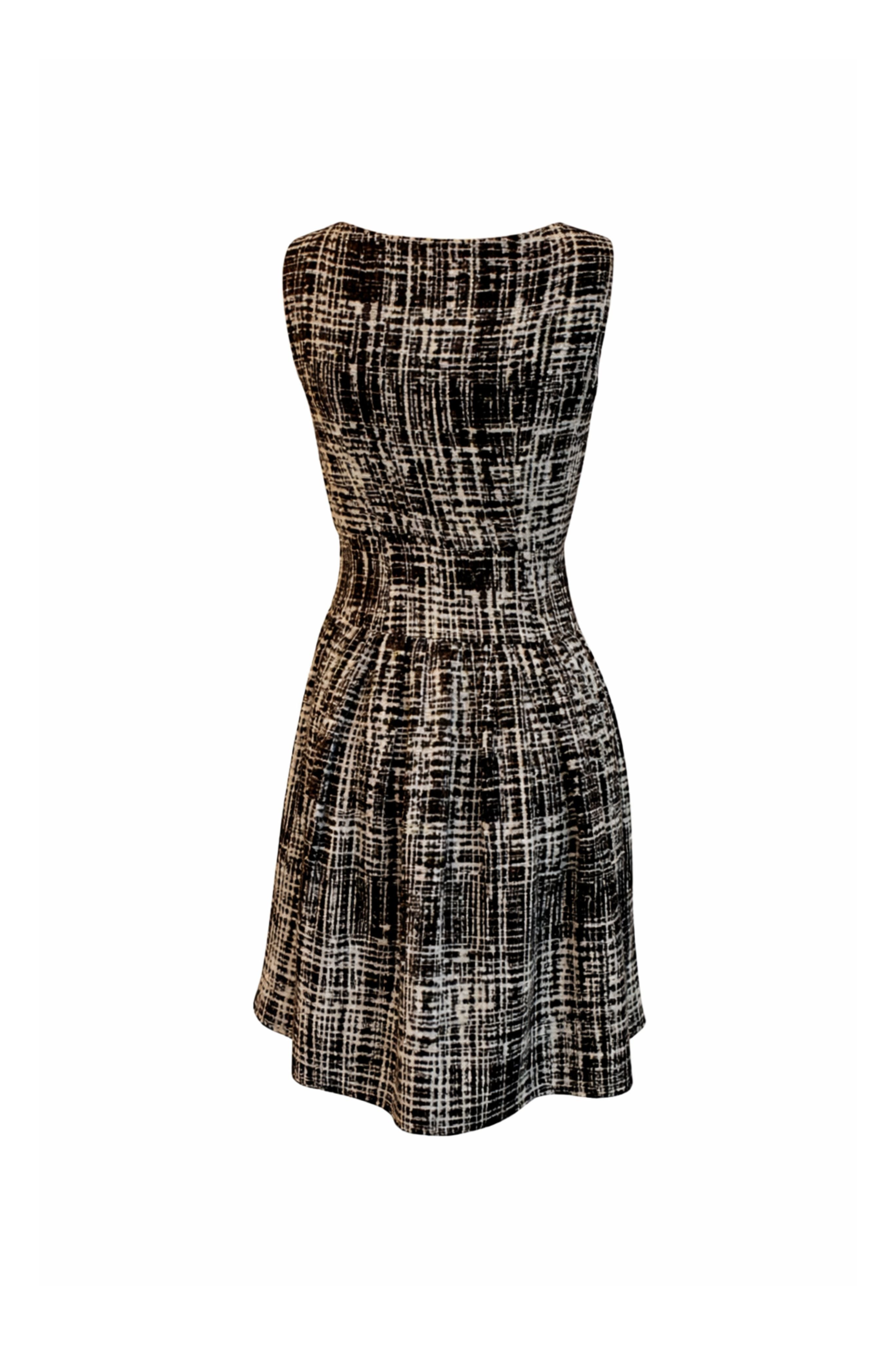 Vintage 90's Prada Dress