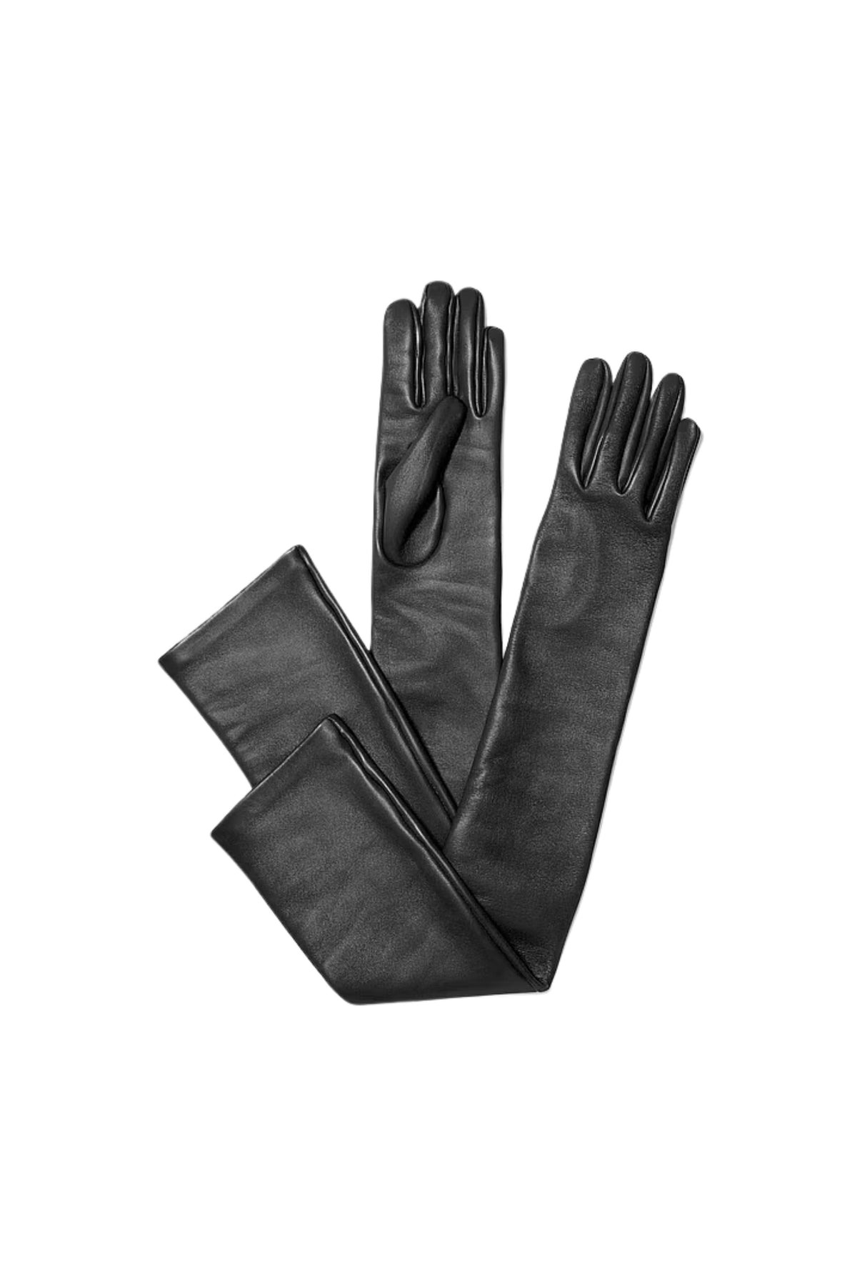 Over Elbow Glove