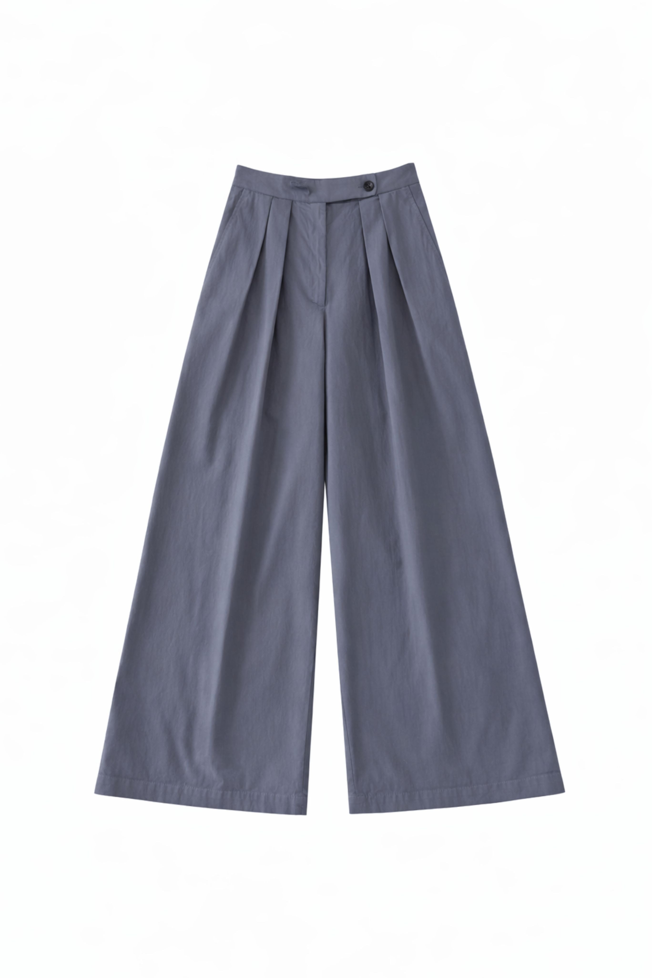 Pamplona Pants