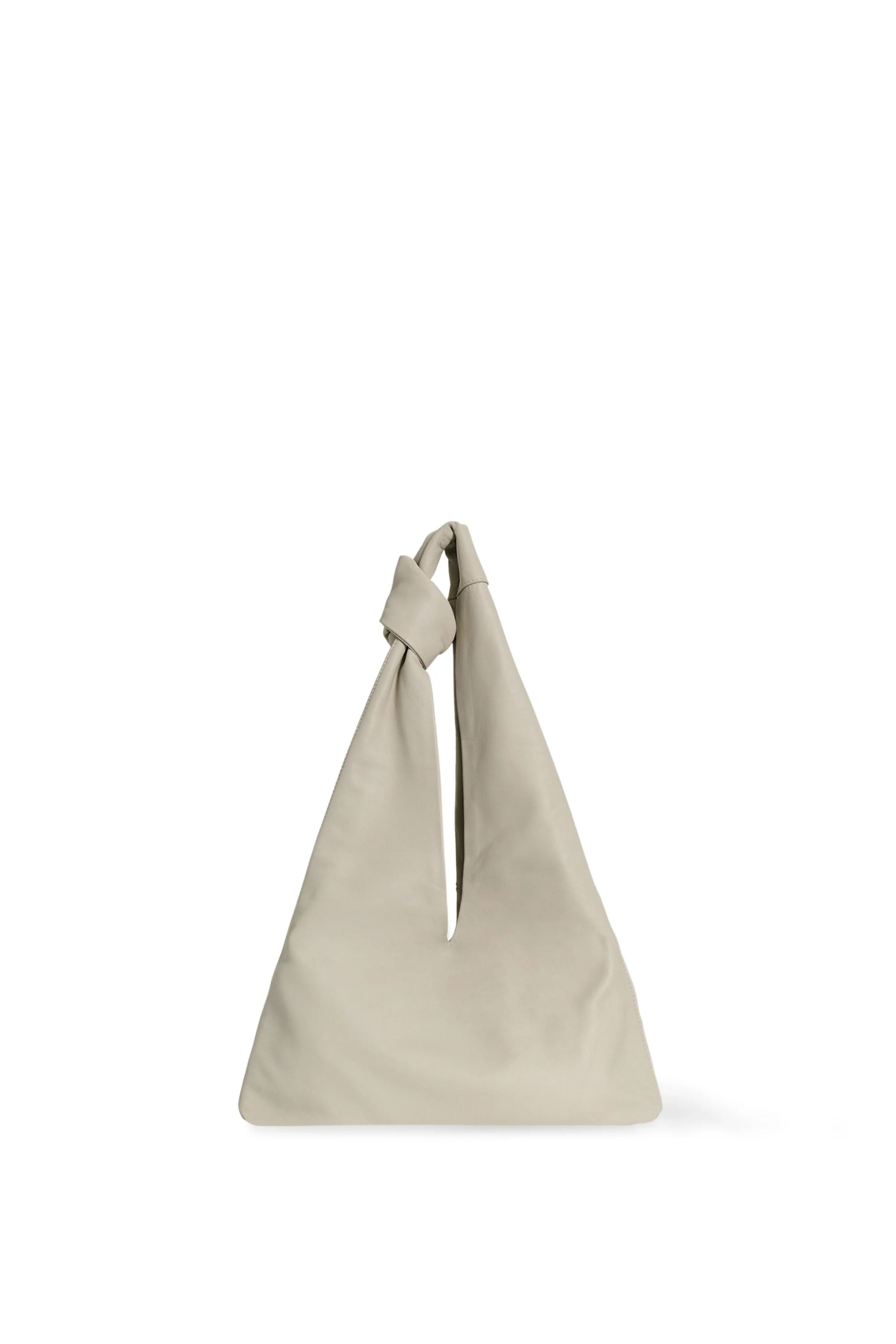 Idalia Medium Tote