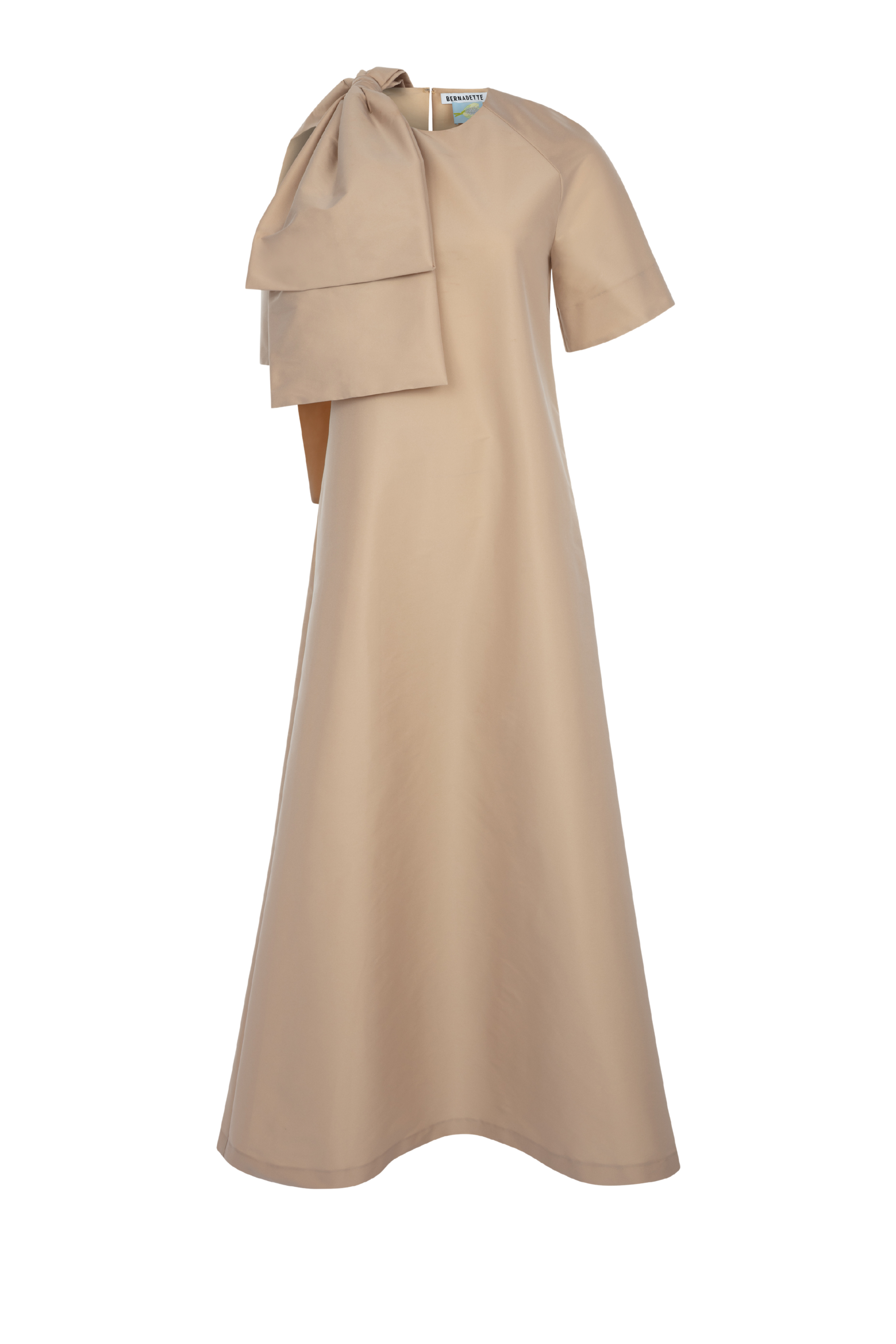 Winona Dress